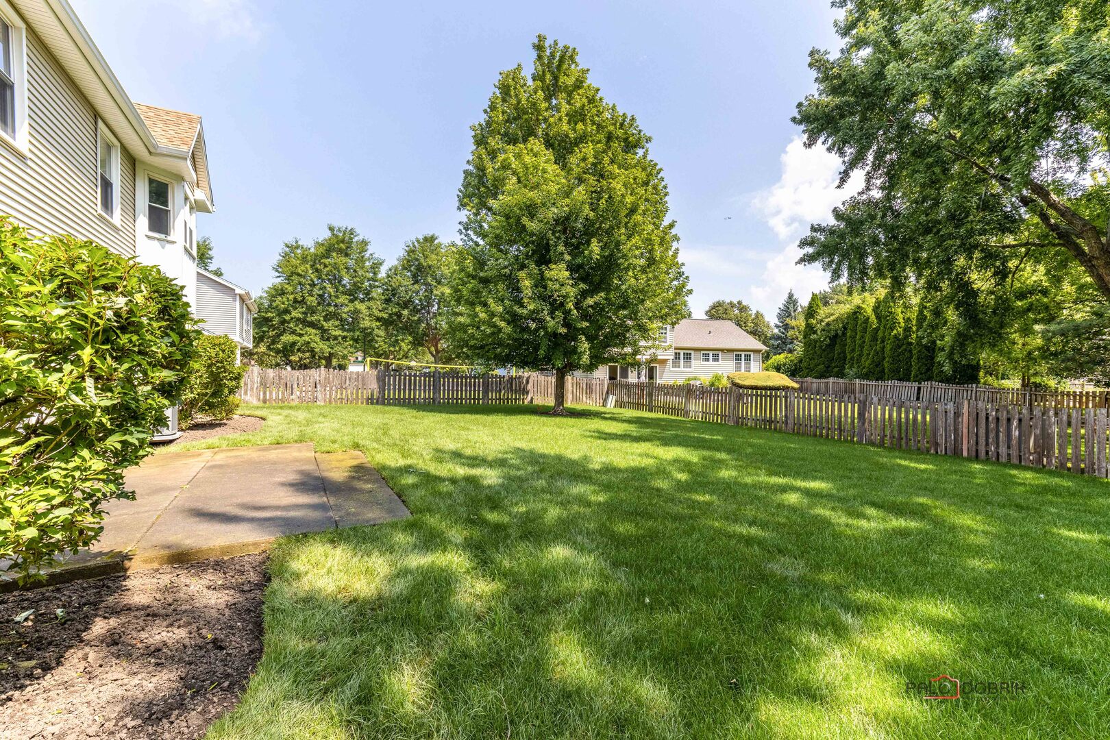 1425 Winston Drive, Buffalo Grove, IL 60089