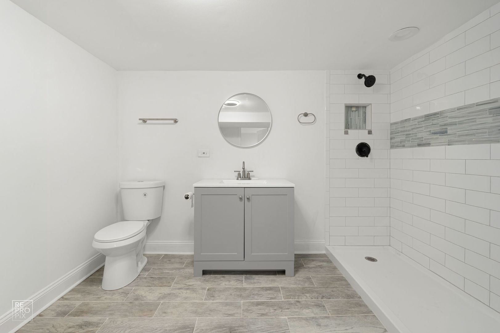 1715 W 91st Place, Chicago, IL 60620