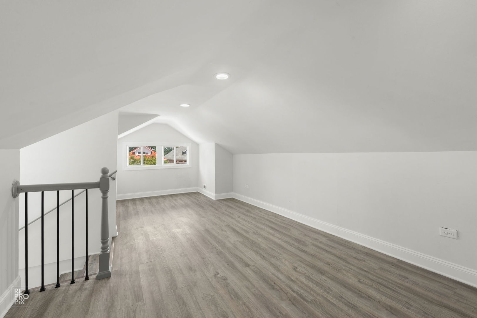 1715 W 91st Place, Chicago, IL 60620