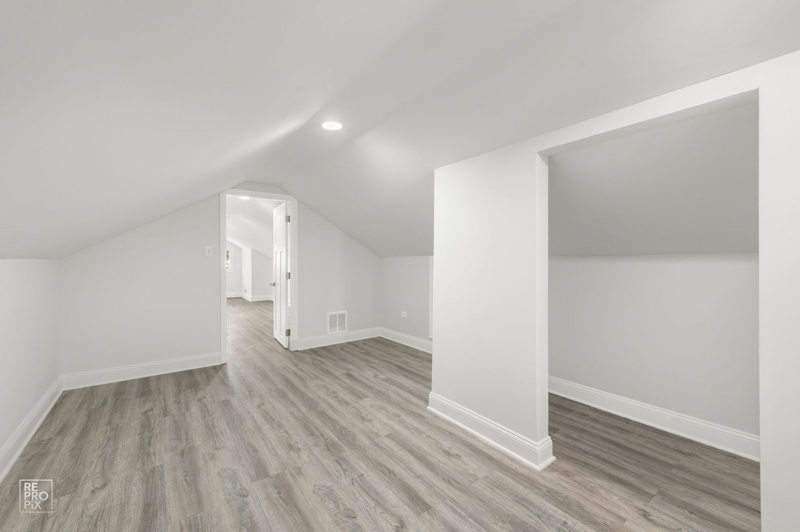 1715 W 91st Place, Chicago, IL 60620