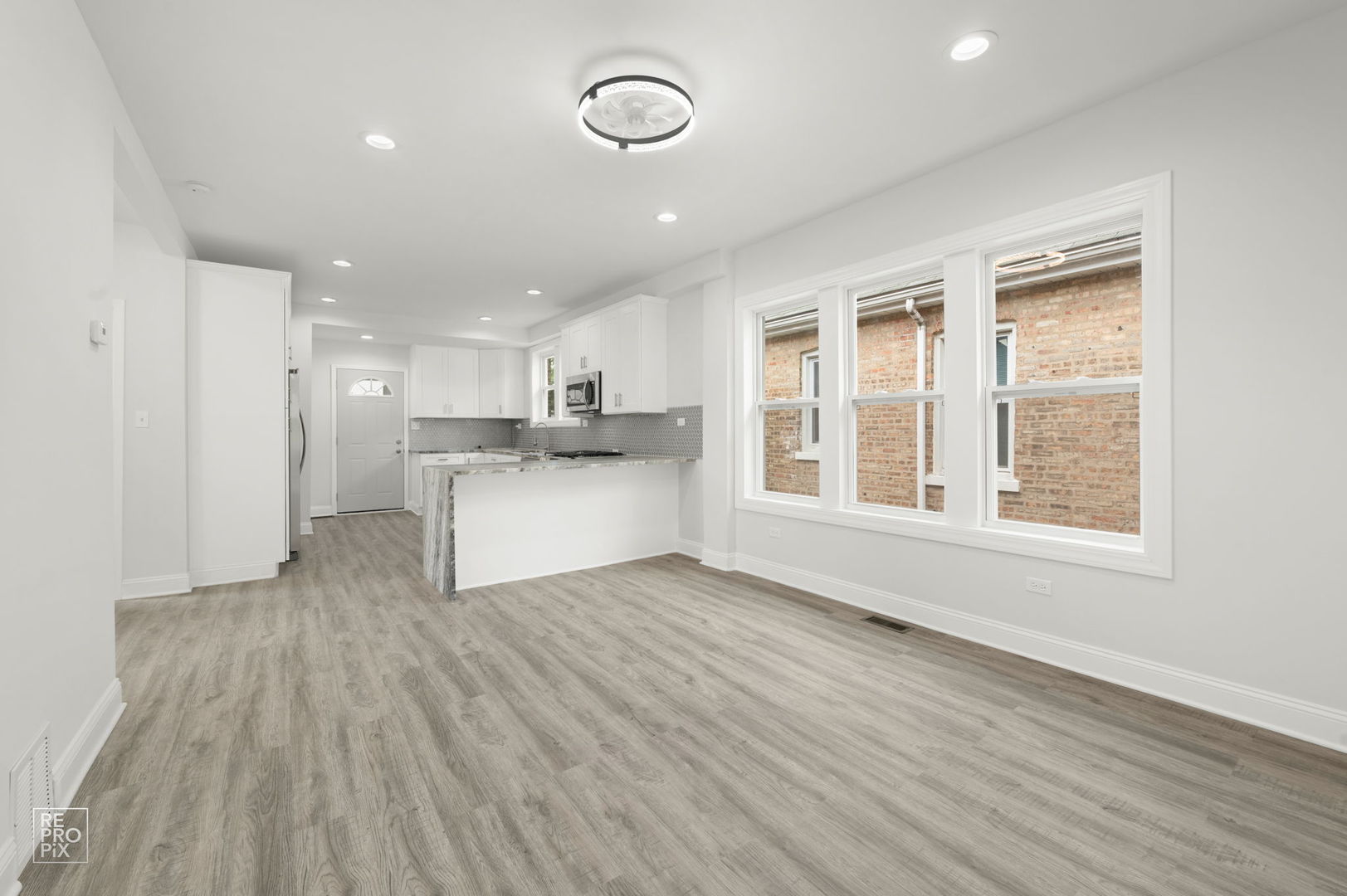 1715 W 91st Place, Chicago, IL 60620