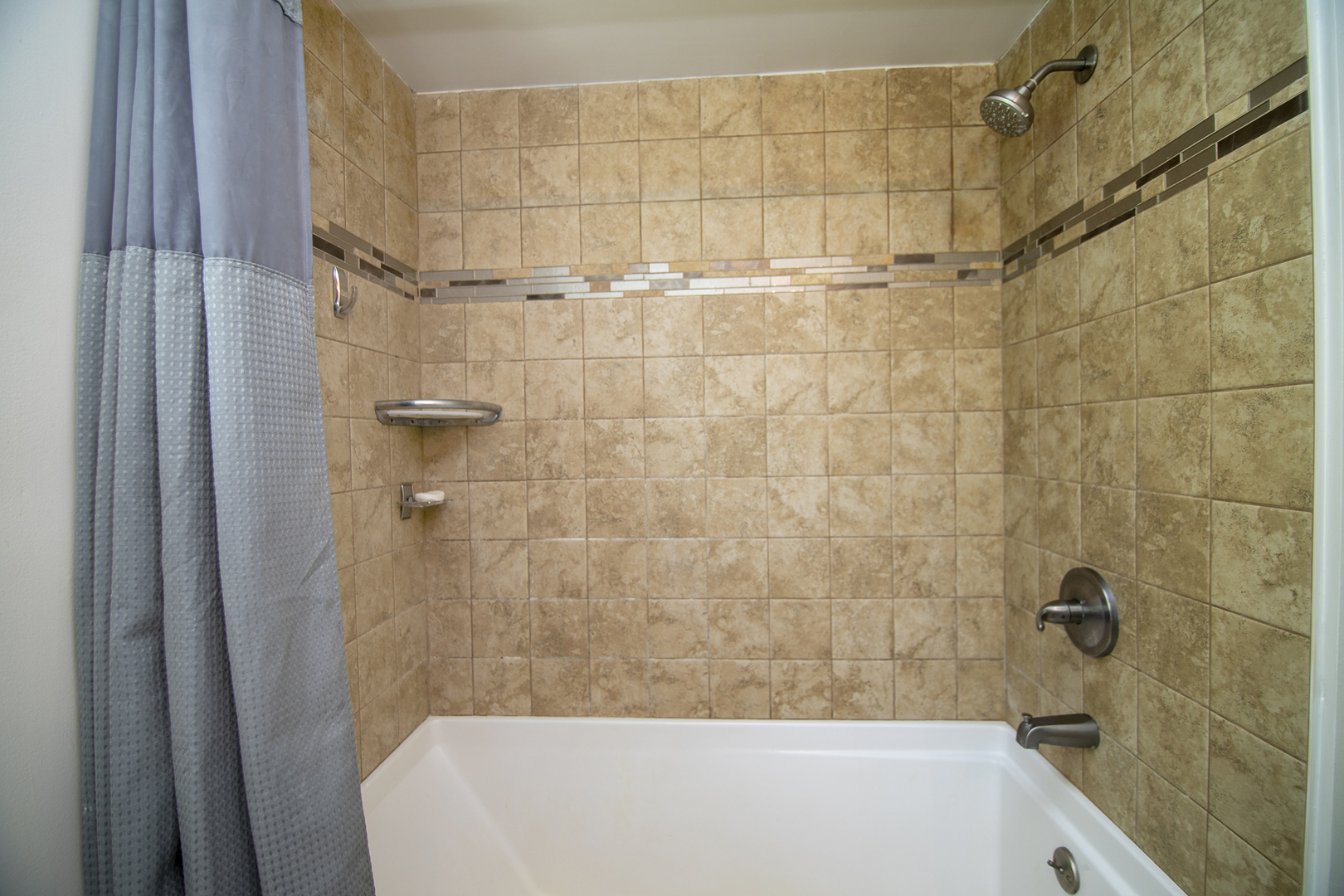 7038 W 114th Place, Worth, IL 60482