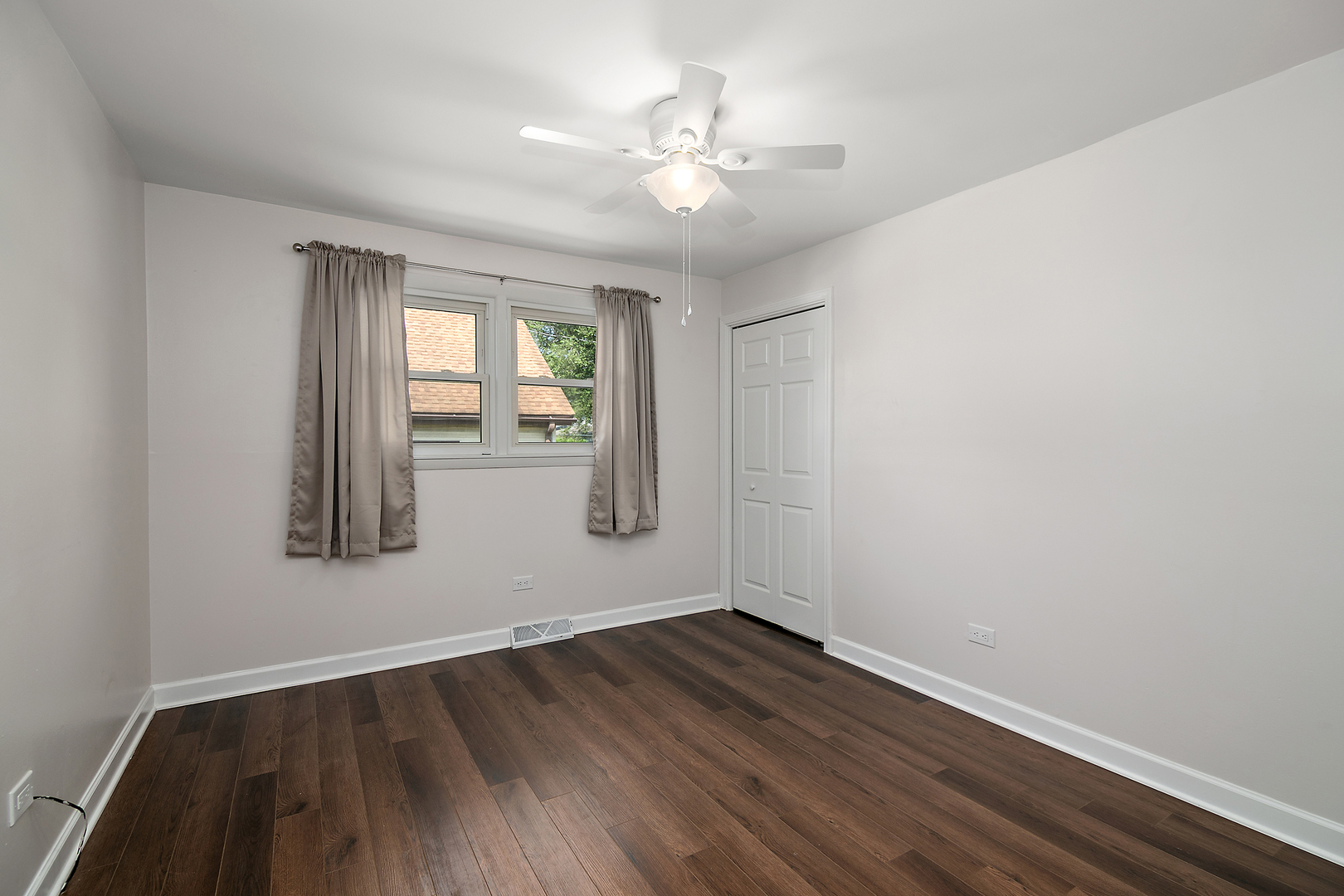 7038 W 114th Place, Worth, IL 60482
