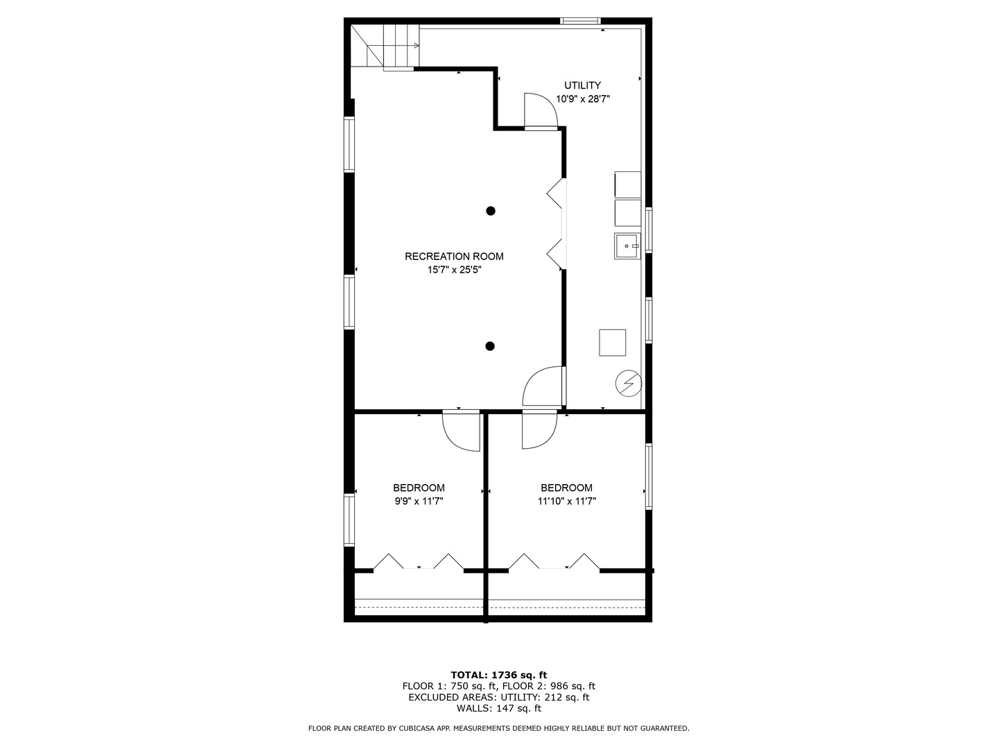 7038 W 114th Place, Worth, IL 60482