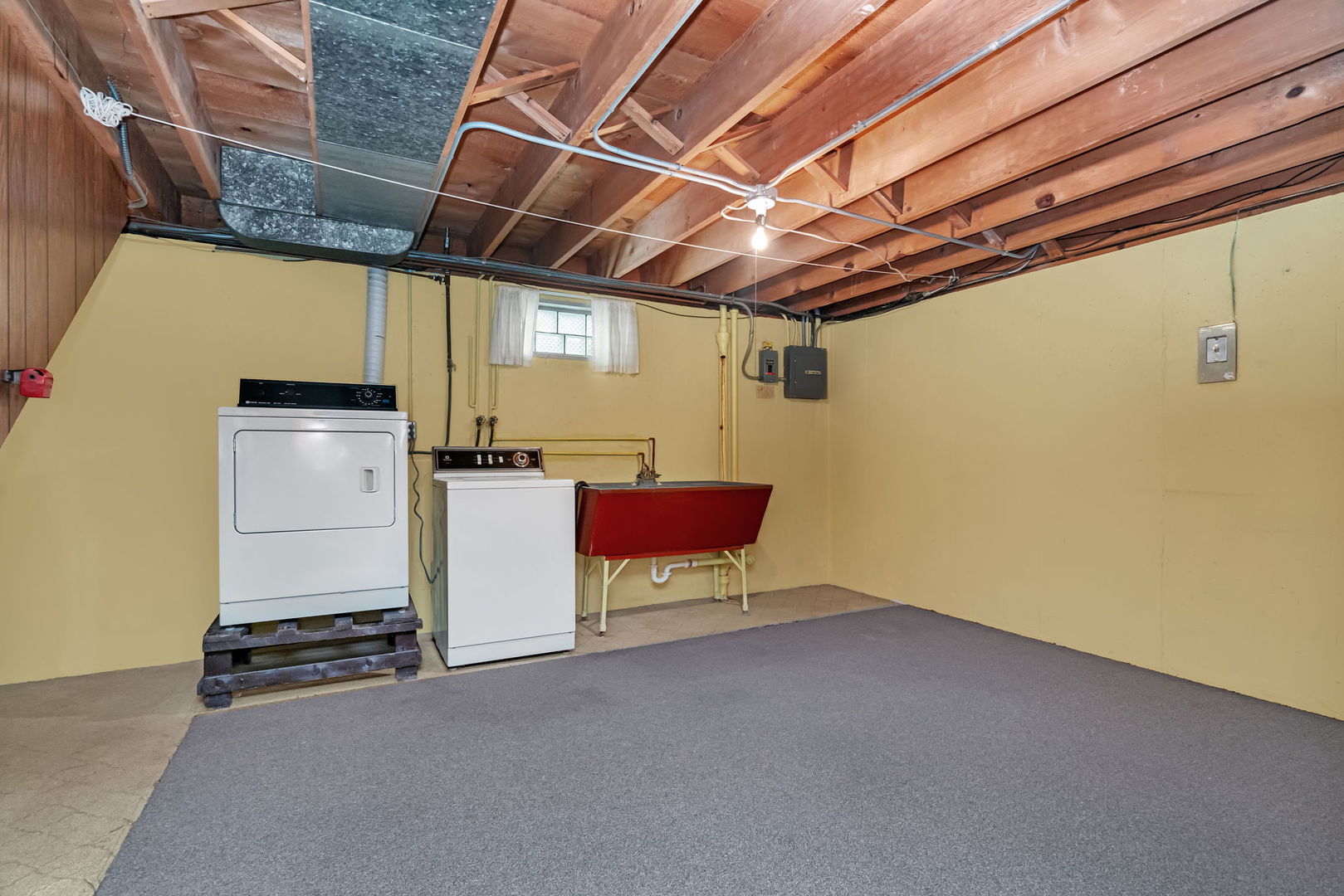 1308 Hosmer Street, Joliet, IL 60435