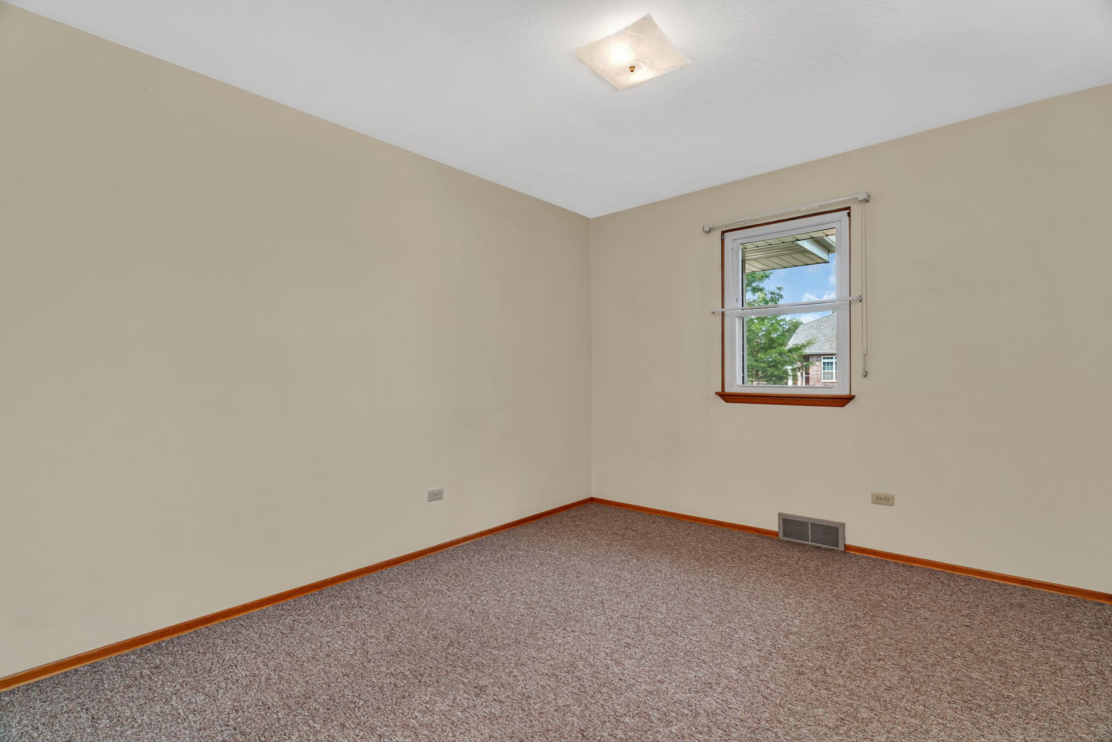 1308 Hosmer Street, Joliet, IL 60435