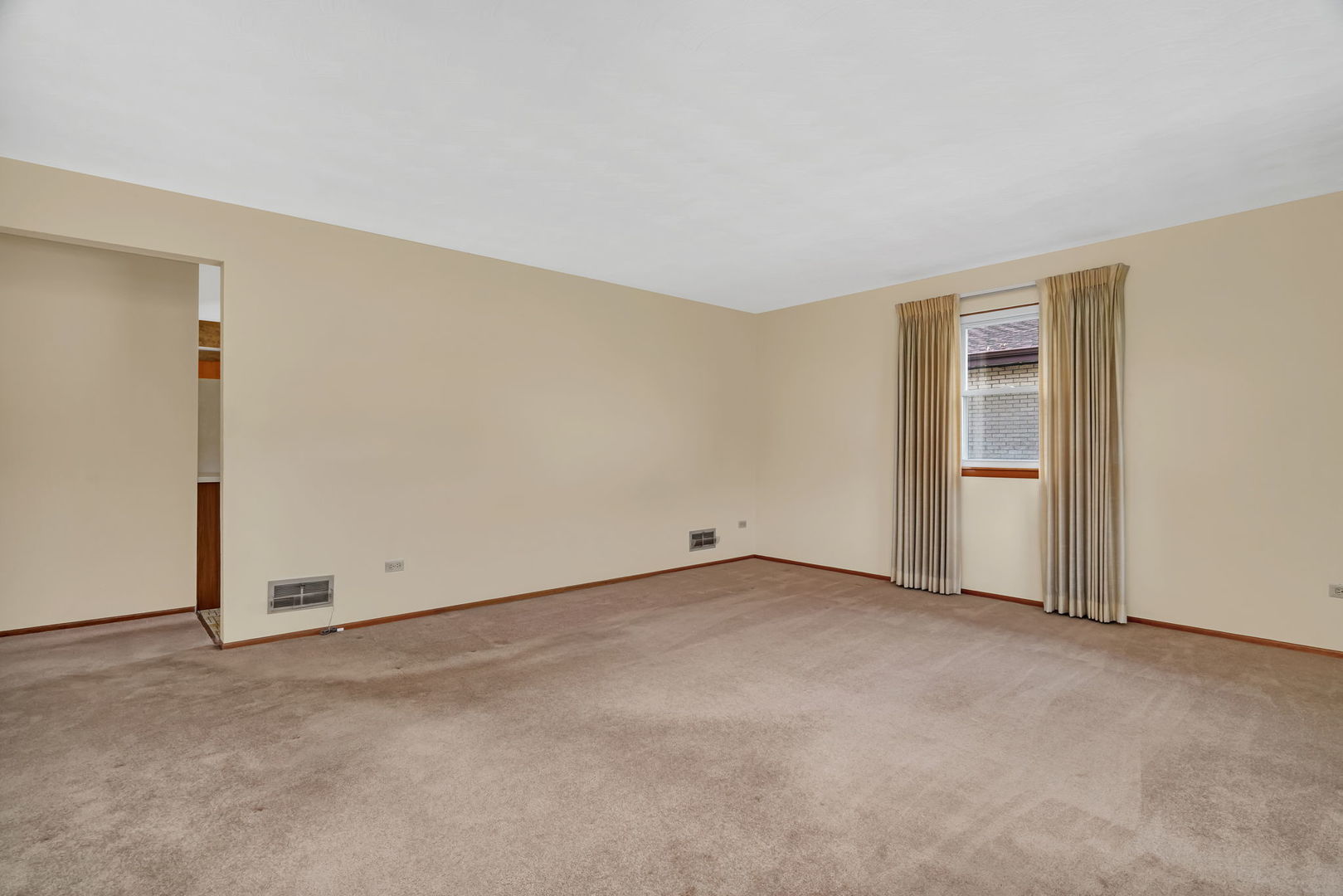 1308 Hosmer Street, Joliet, IL 60435