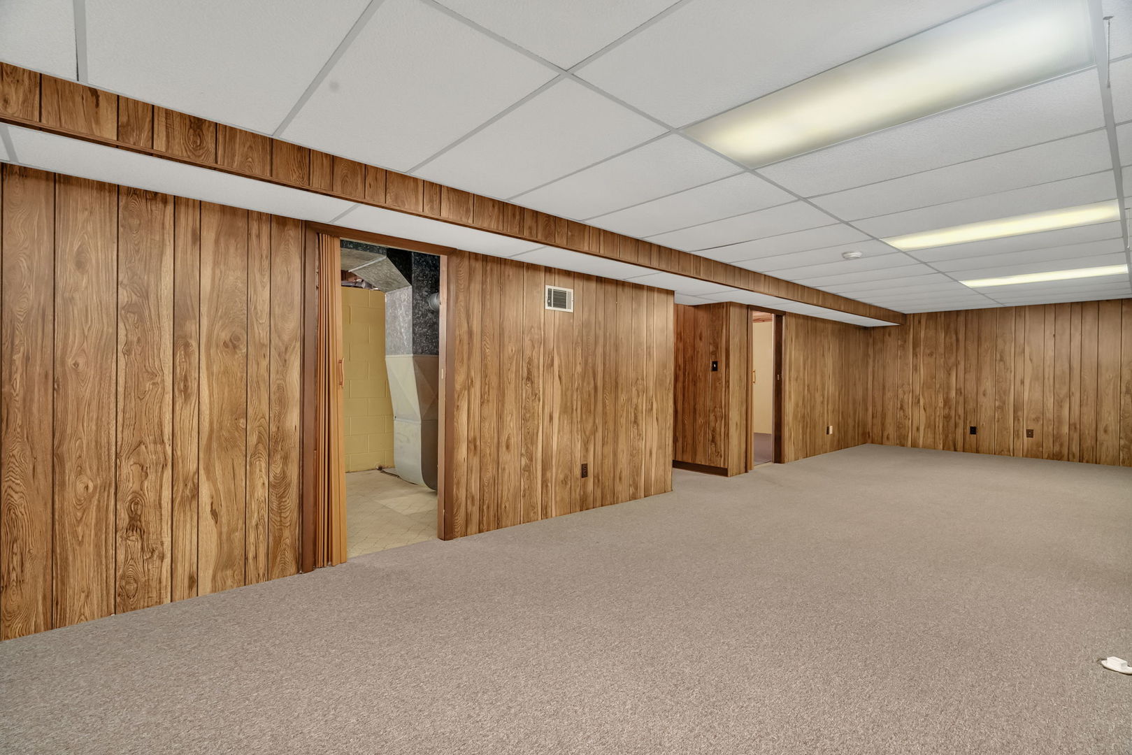 1308 Hosmer Street, Joliet, IL 60435