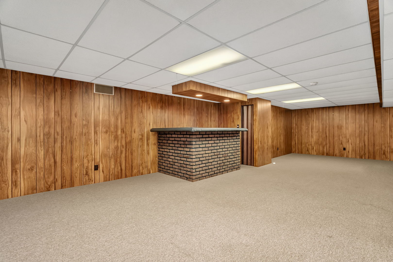 1308 Hosmer Street, Joliet, IL 60435