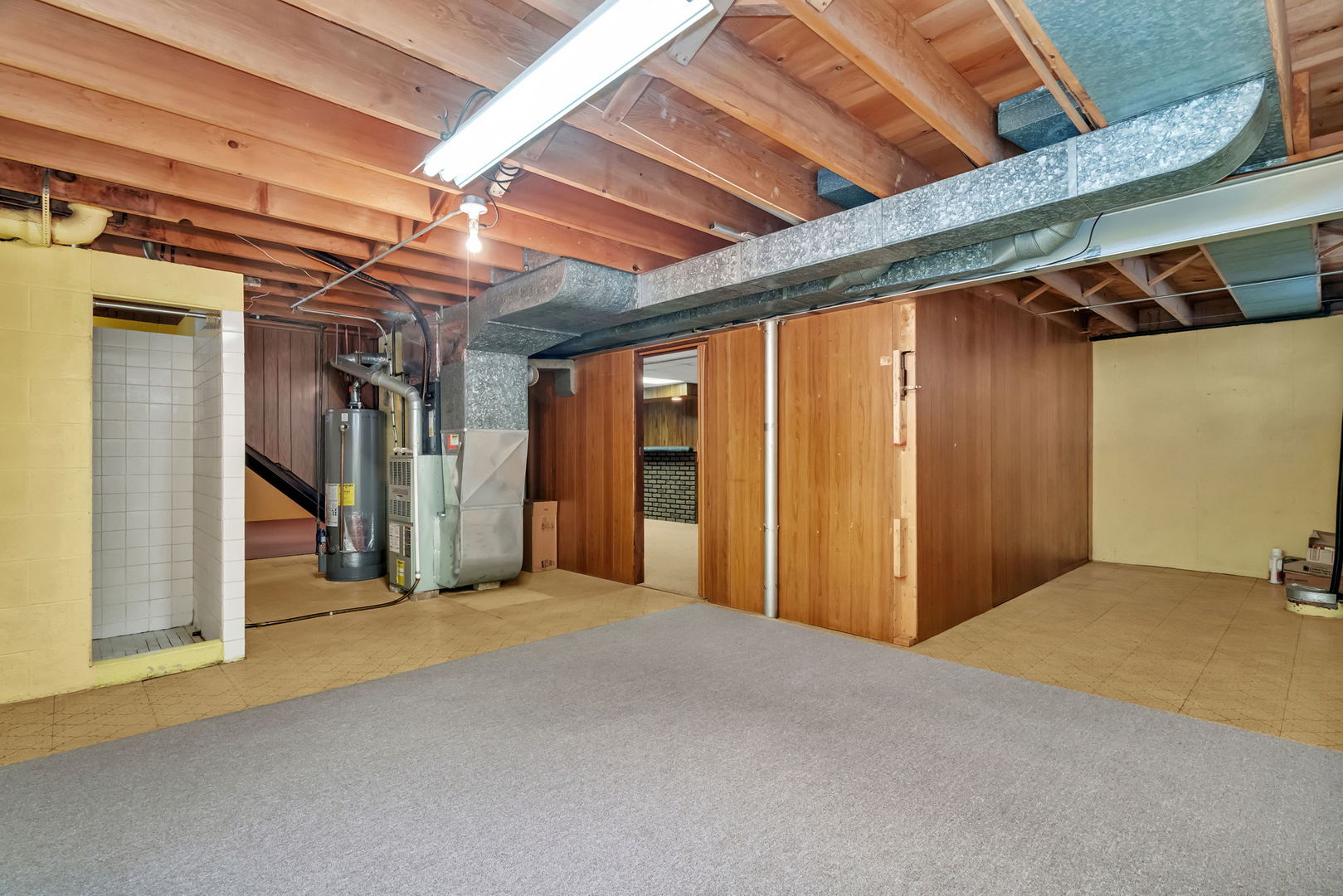 1308 Hosmer Street, Joliet, IL 60435