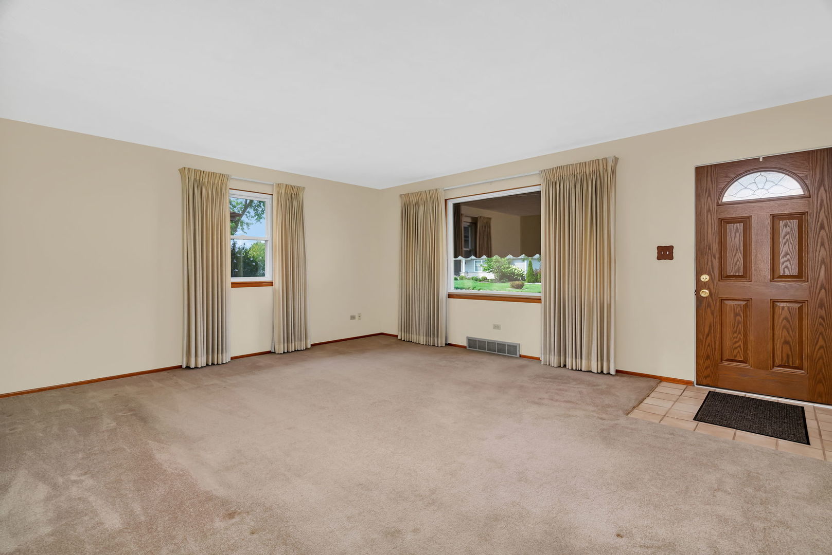 1308 Hosmer Street, Joliet, IL 60435
