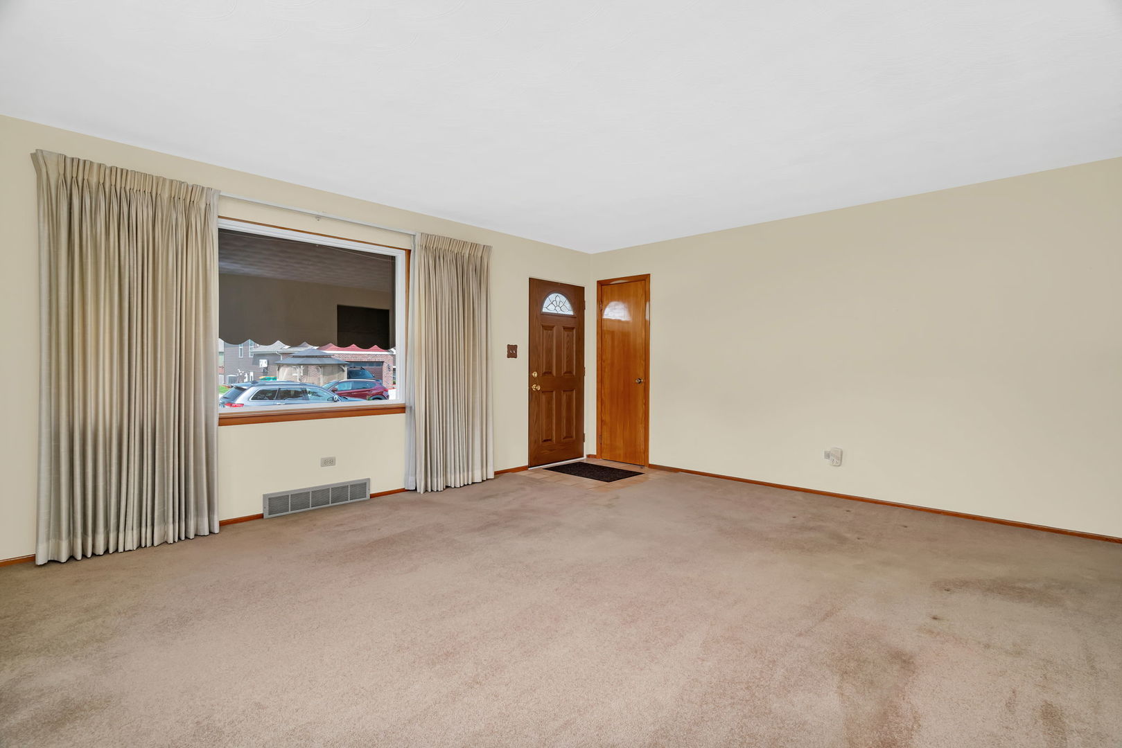 1308 Hosmer Street, Joliet, IL 60435