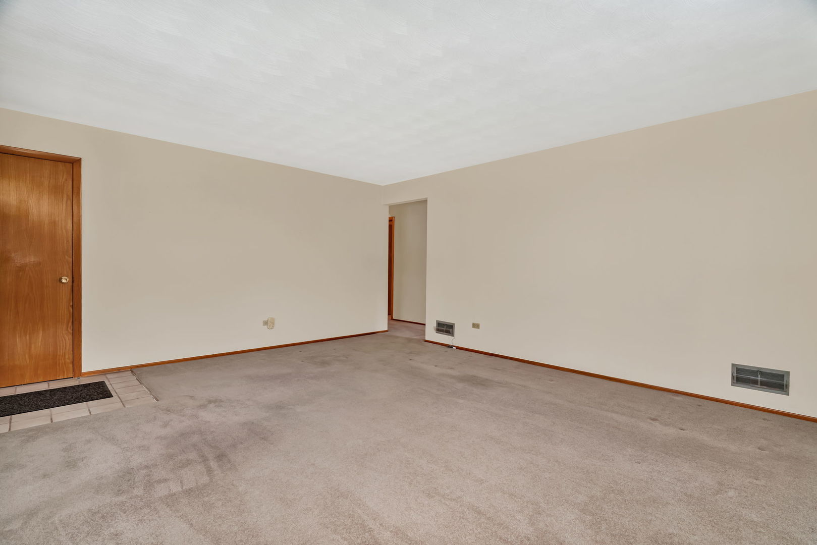 1308 Hosmer Street, Joliet, IL 60435