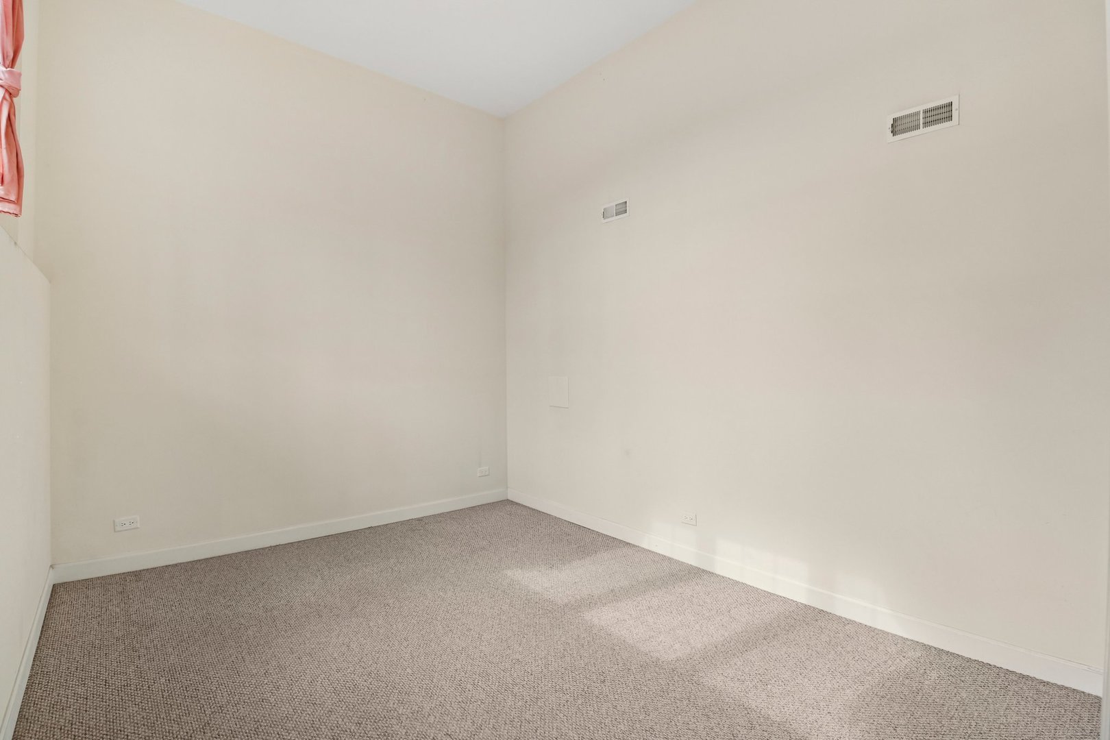 6120 W 65th Street #5, Chicago, IL 60638