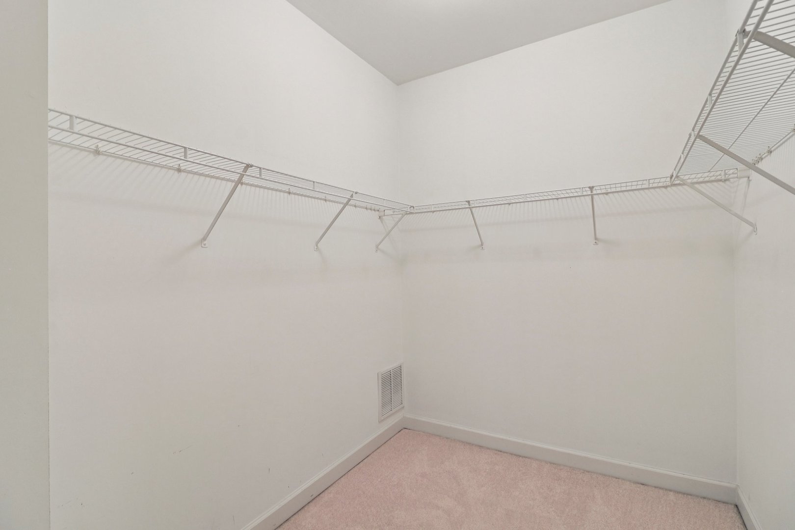 6120 W 65th Street #5, Chicago, IL 60638