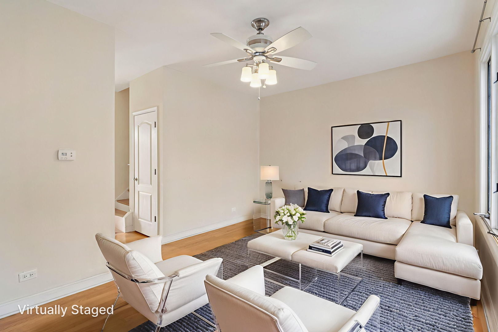 6120 W 65th Street #5, Chicago, IL 60638