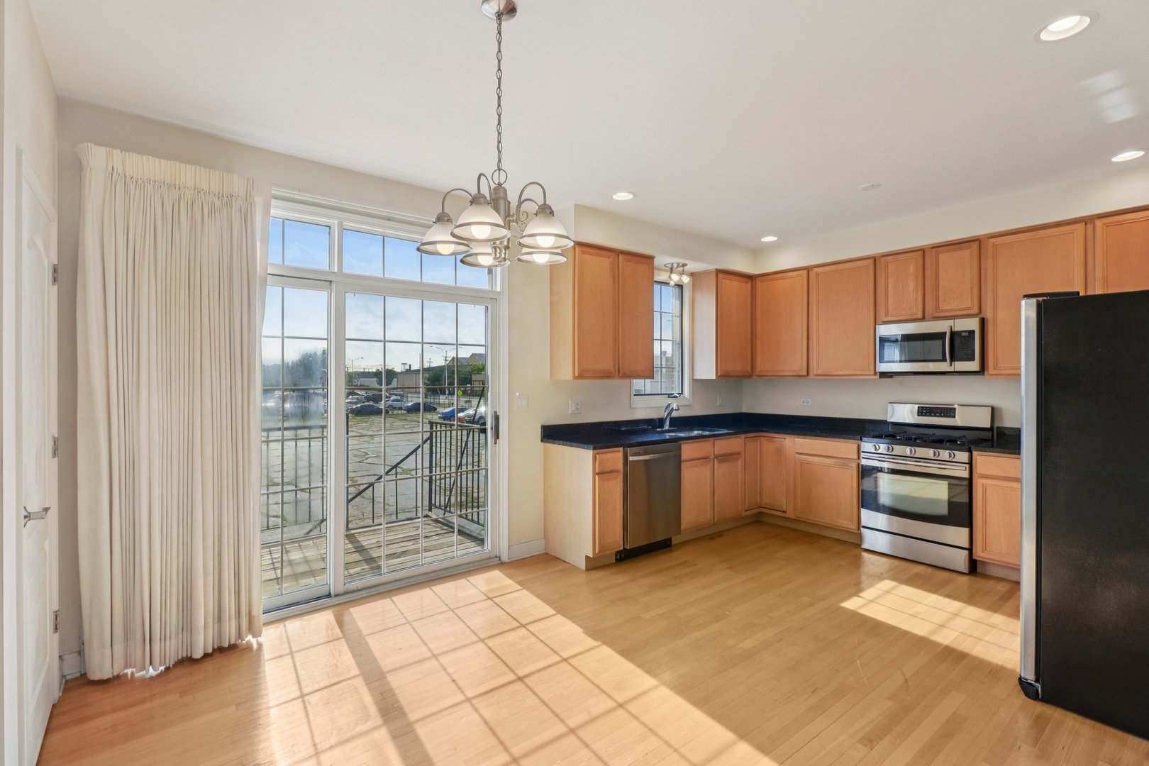 6120 W 65th Street #5, Chicago, IL 60638