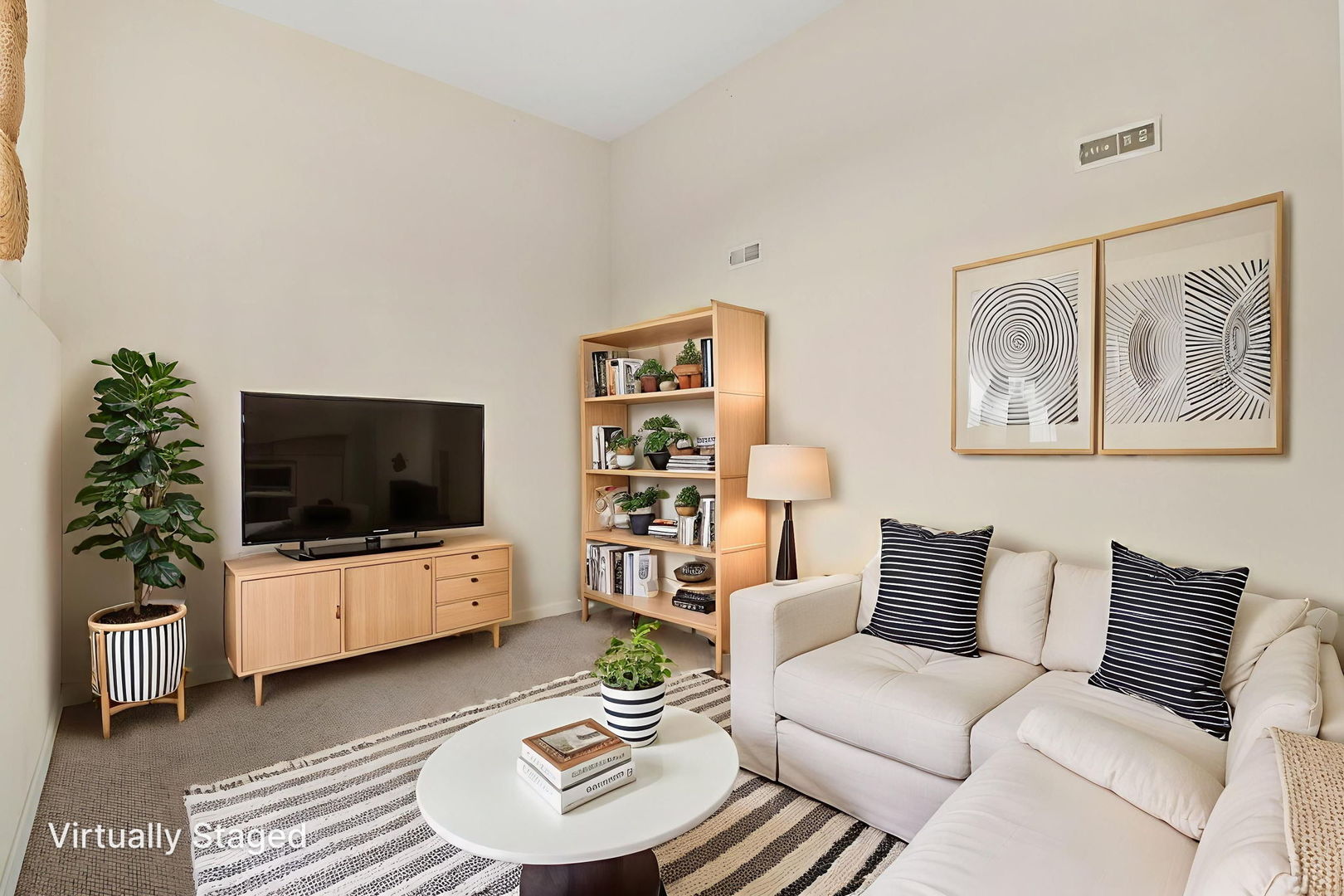 6120 W 65th Street #5, Chicago, IL 60638