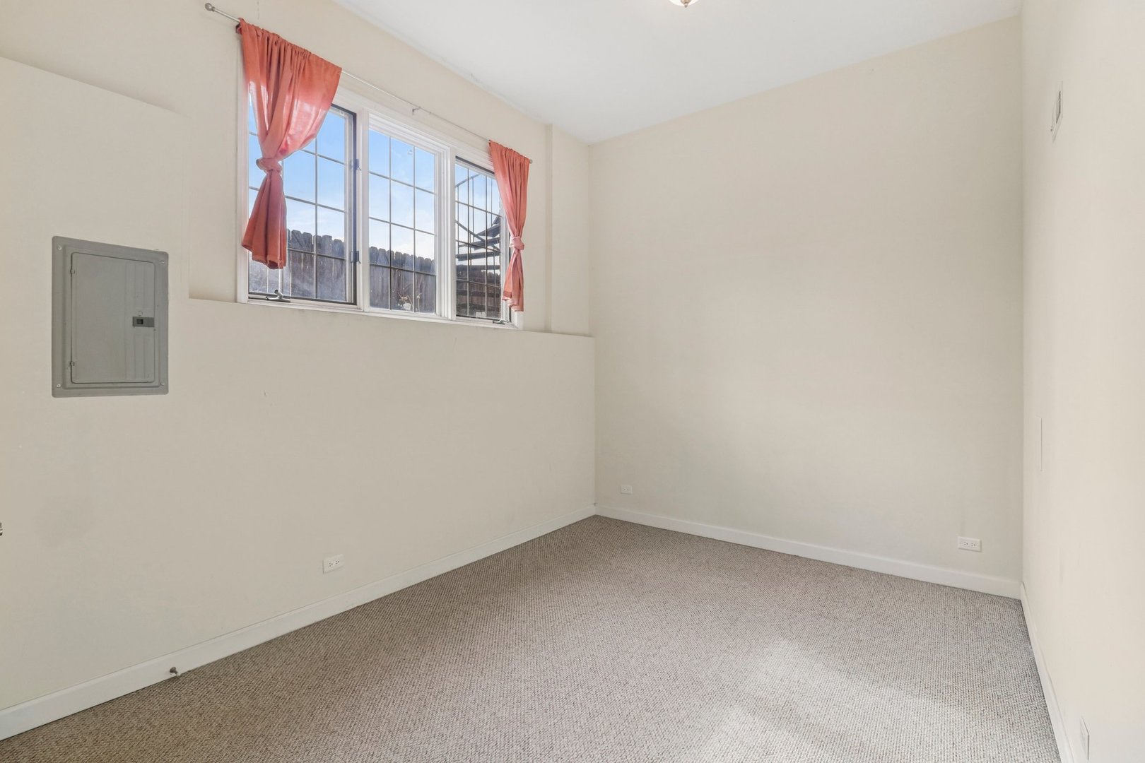 6120 W 65th Street #5, Chicago, IL 60638