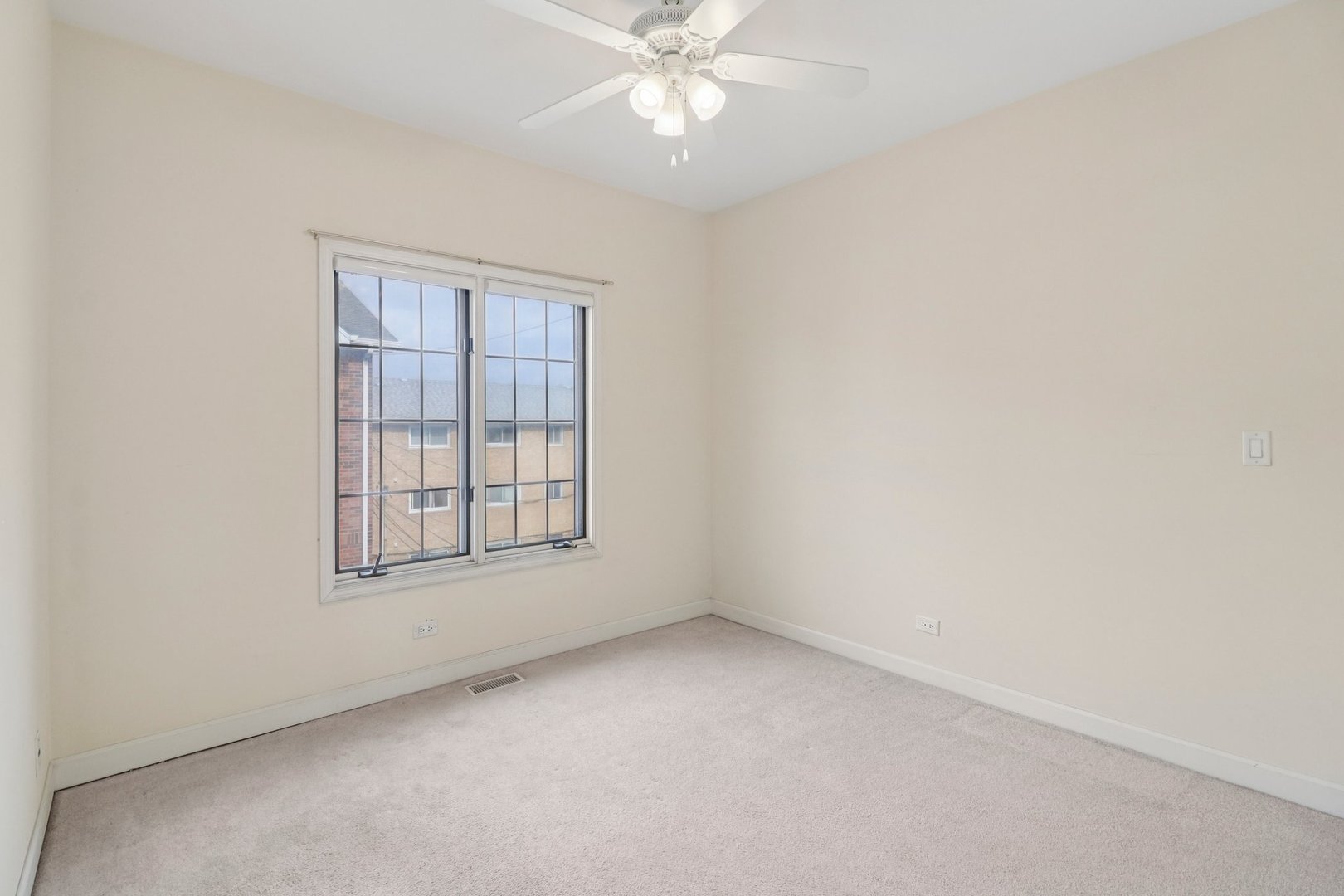 6120 W 65th Street #5, Chicago, IL 60638