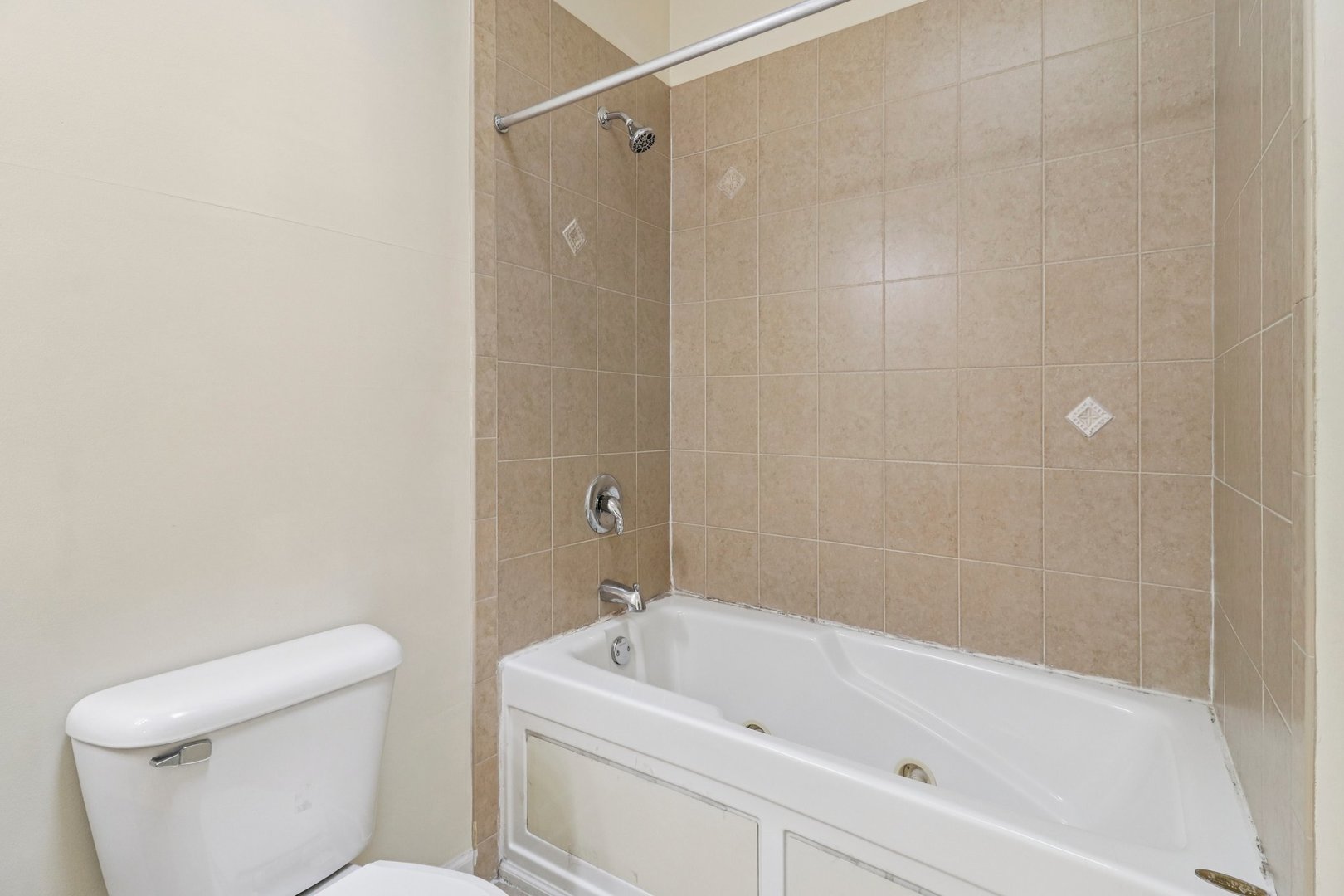 6120 W 65th Street #5, Chicago, IL 60638