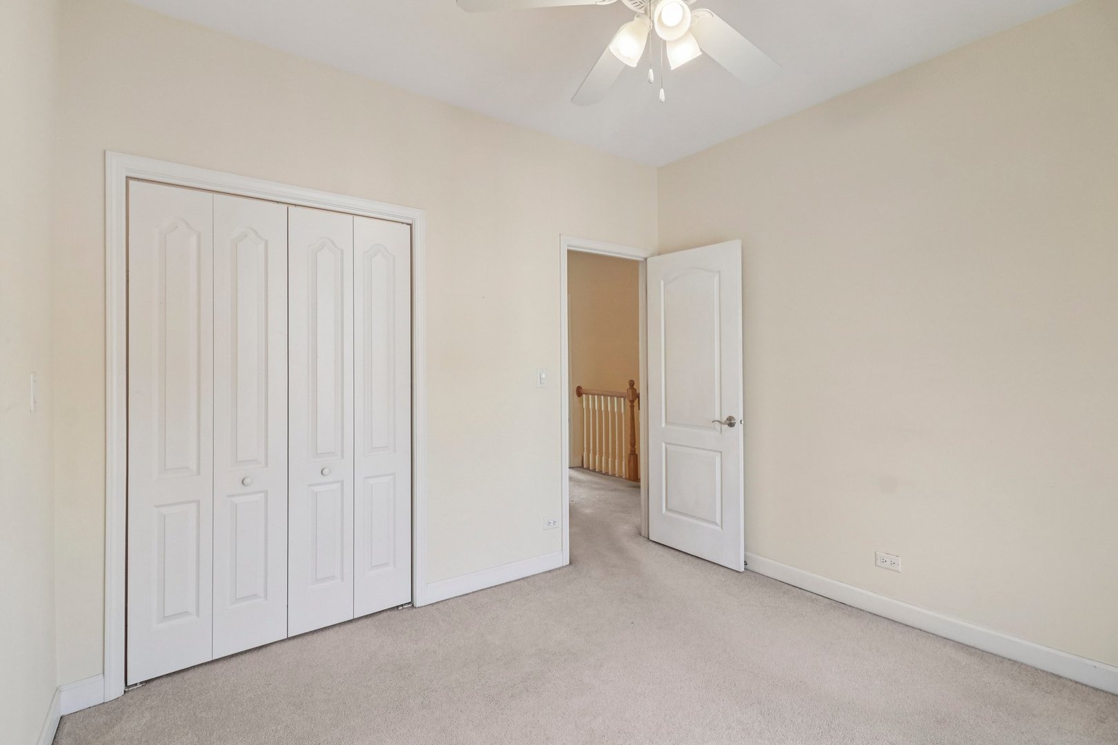 6120 W 65th Street #5, Chicago, IL 60638