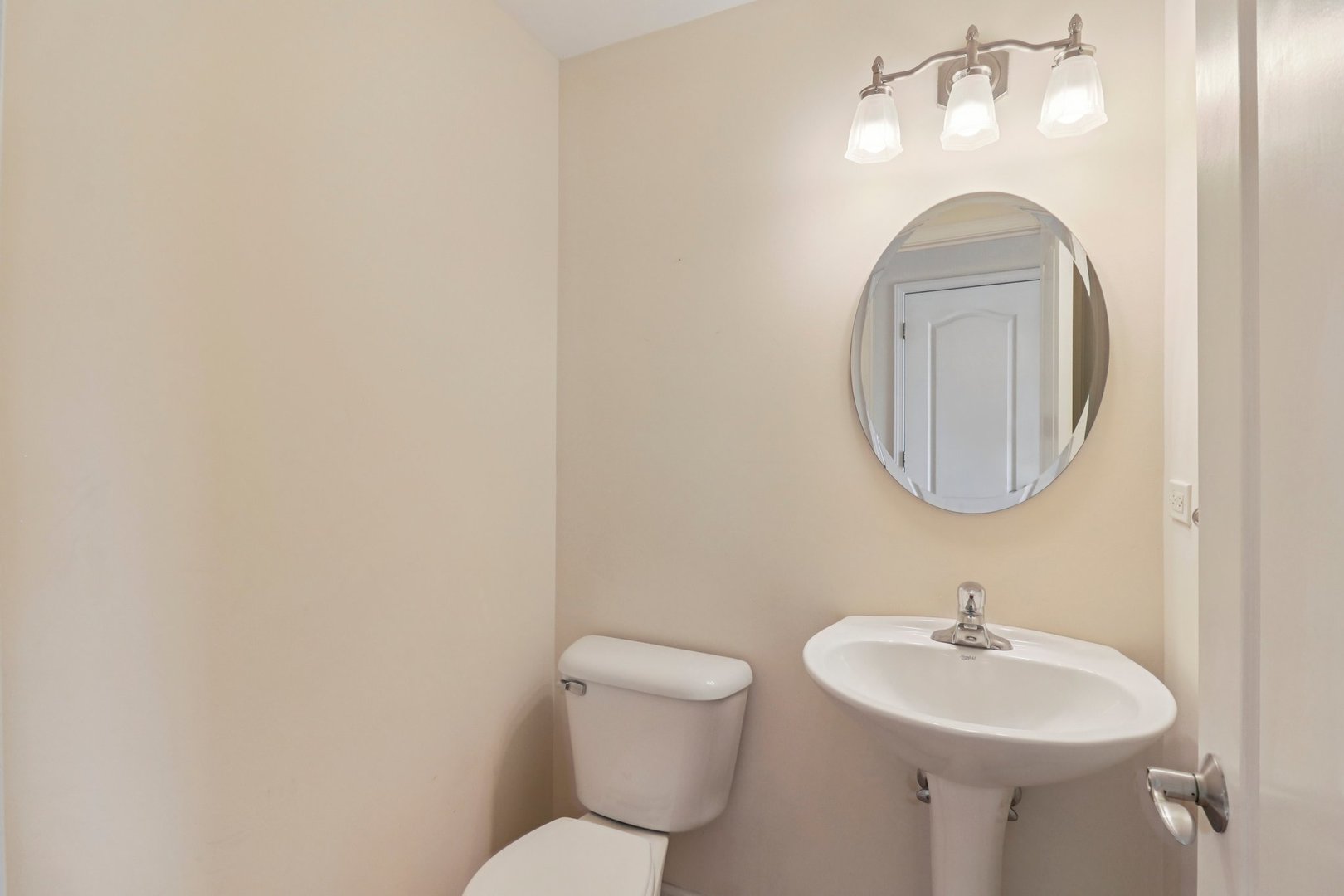 6120 W 65th Street #5, Chicago, IL 60638