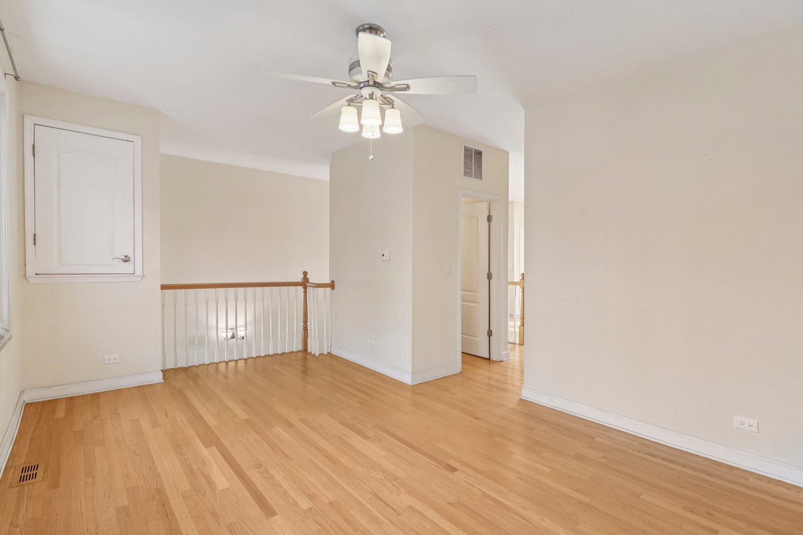 6120 W 65th Street #5, Chicago, IL 60638