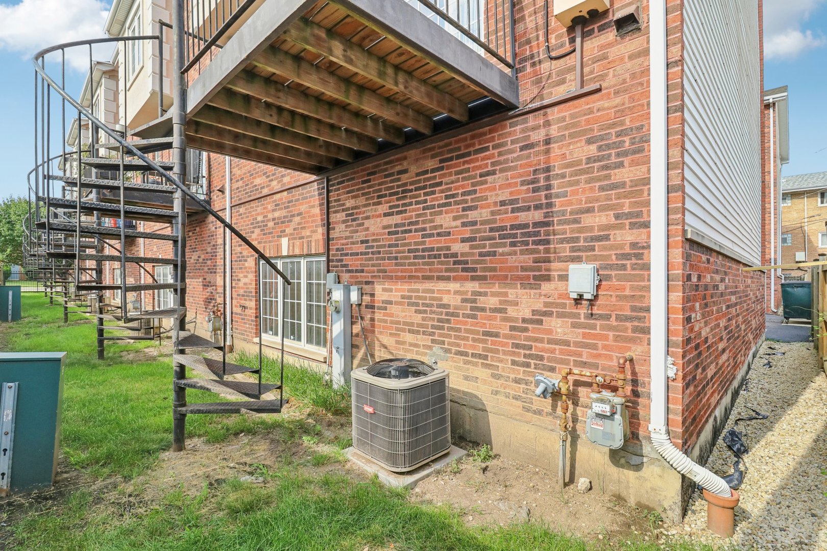 6120 W 65th Street #5, Chicago, IL 60638