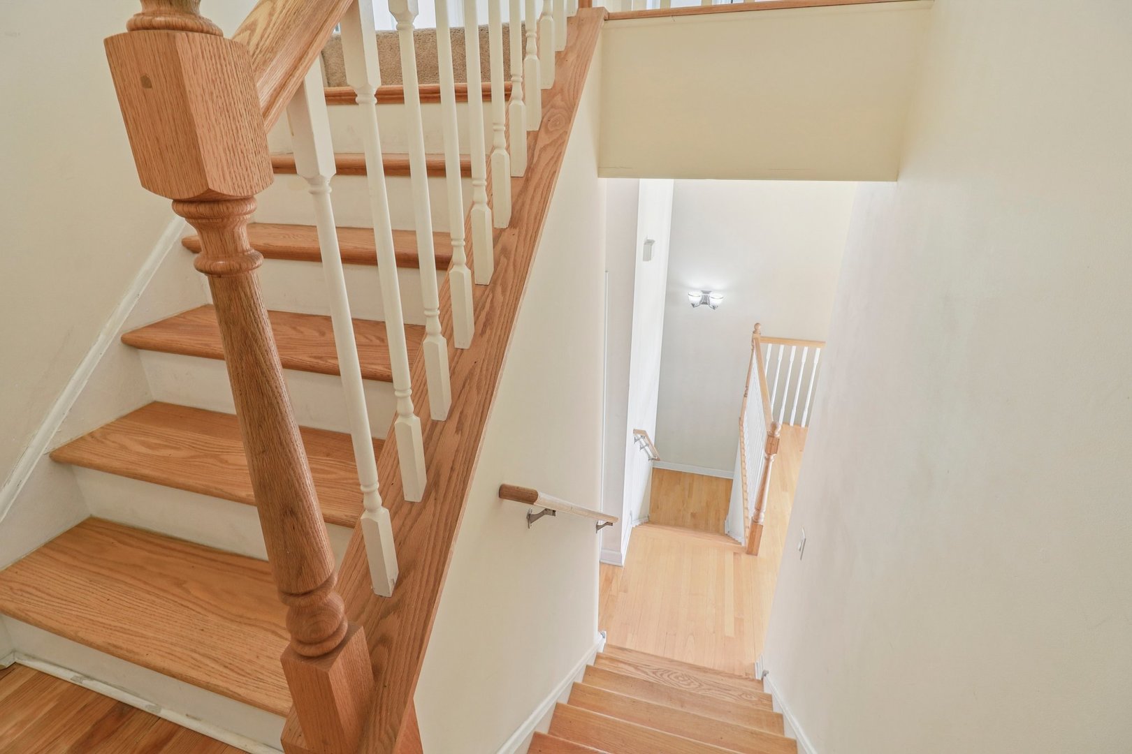 6120 W 65th Street #5, Chicago, IL 60638