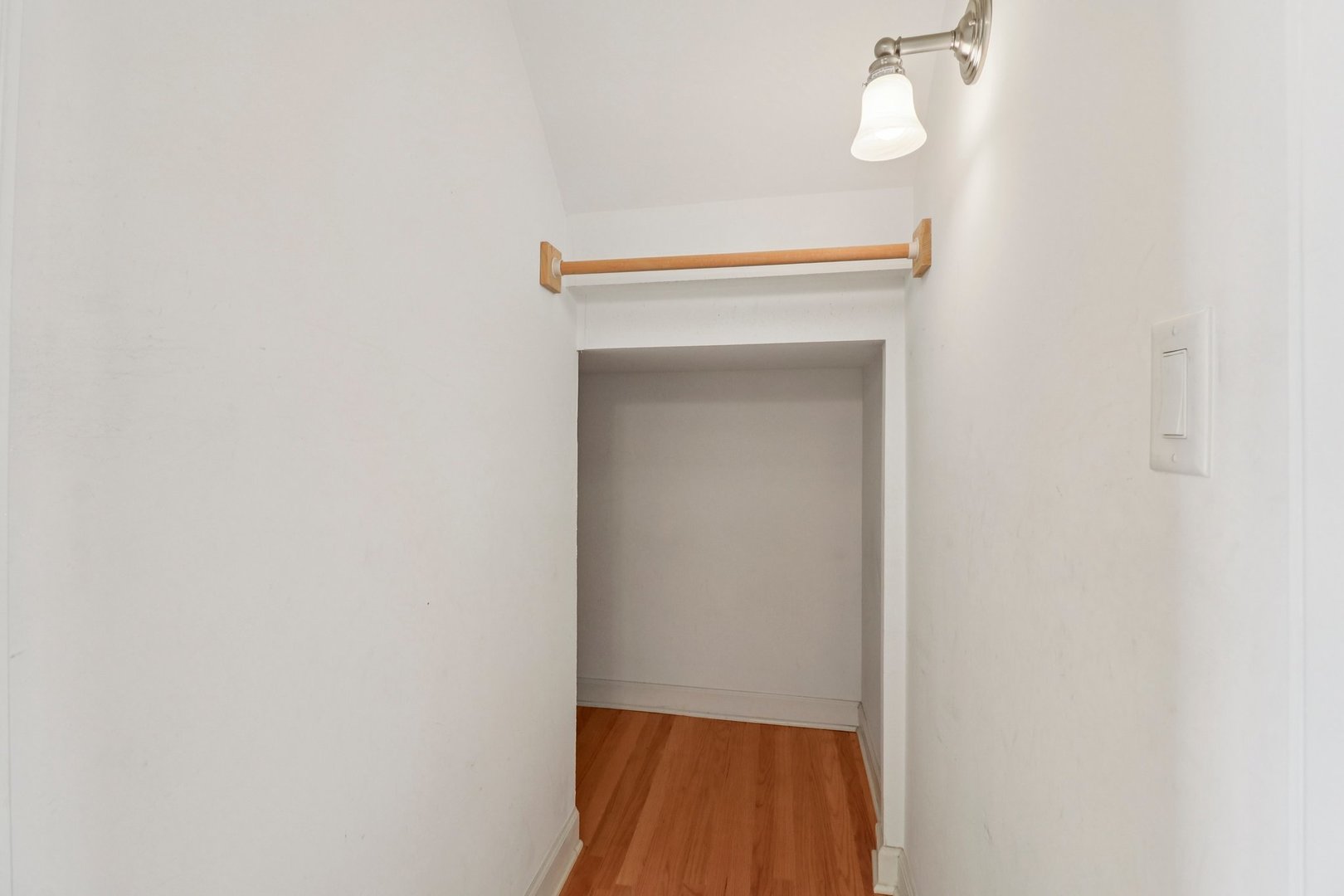 6120 W 65th Street #5, Chicago, IL 60638
