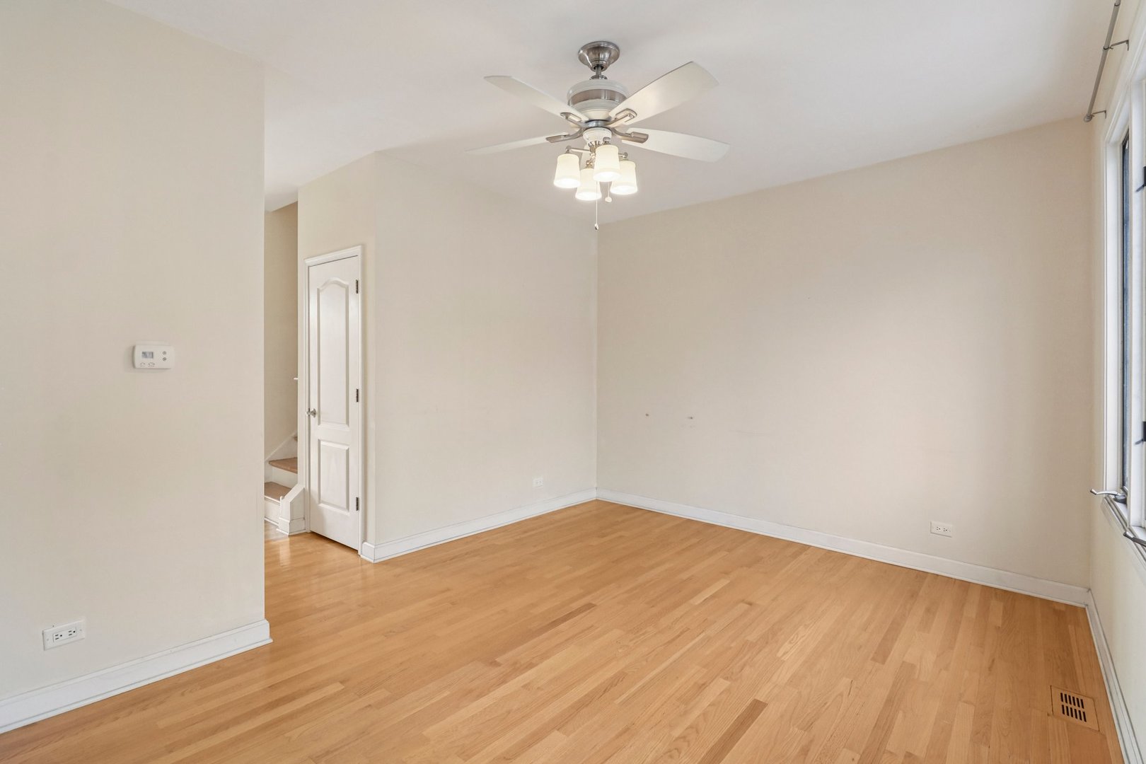 6120 W 65th Street #5, Chicago, IL 60638