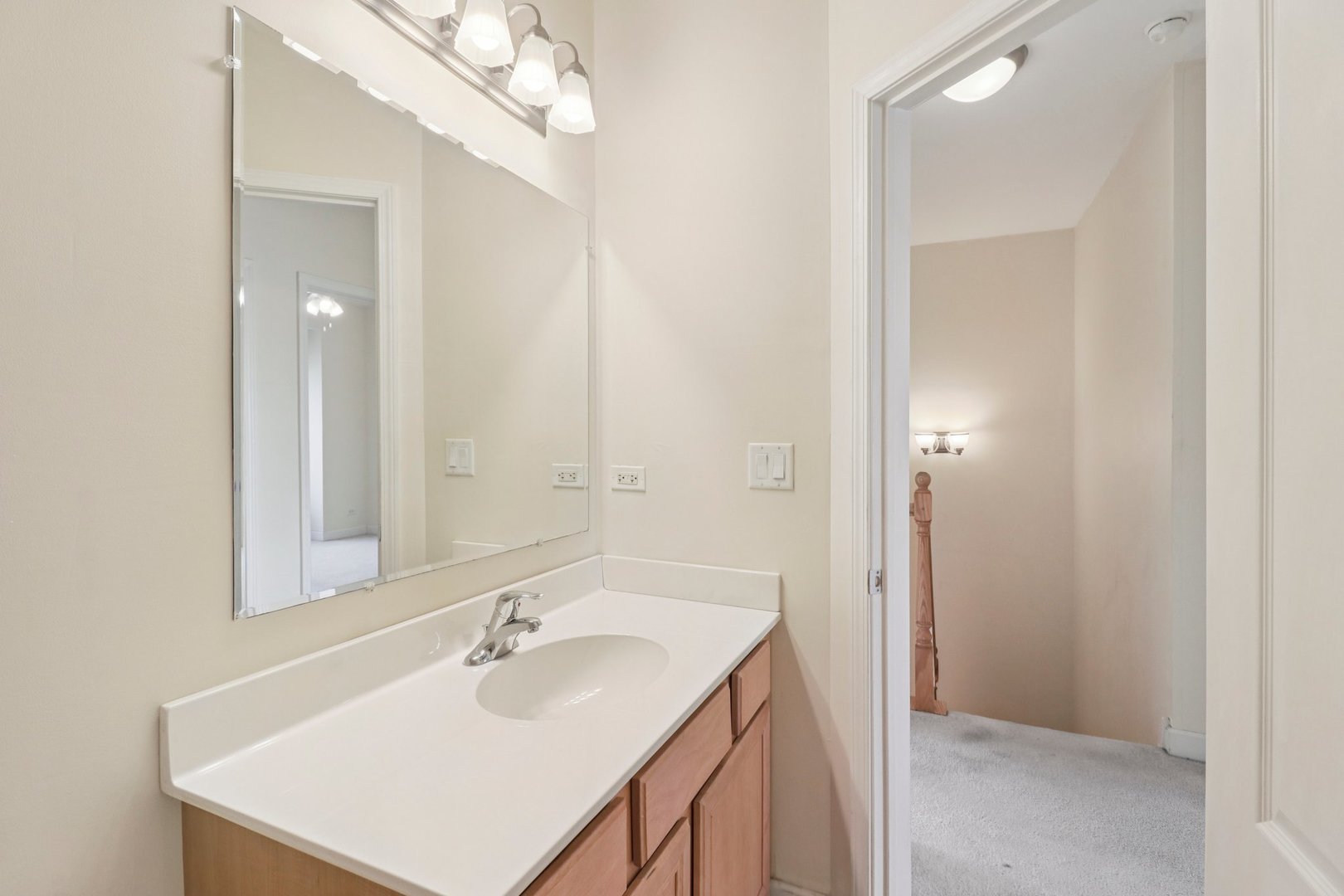 6120 W 65th Street #5, Chicago, IL 60638