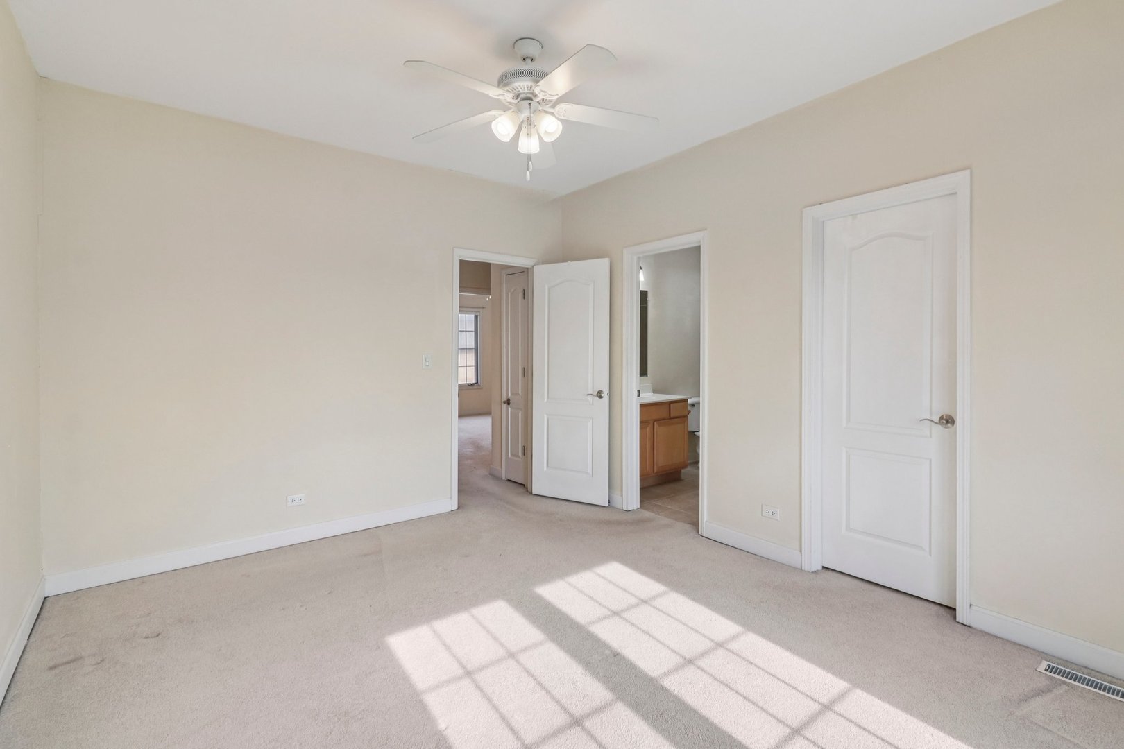 6120 W 65th Street #5, Chicago, IL 60638