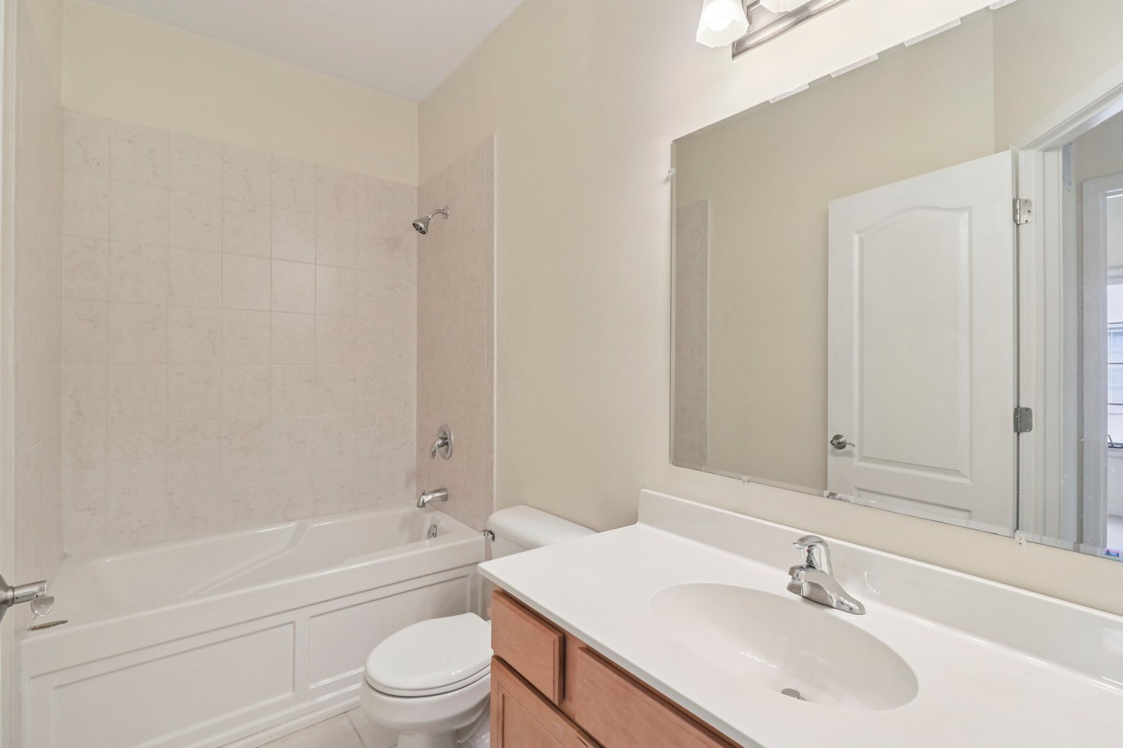 6120 W 65th Street #5, Chicago, IL 60638