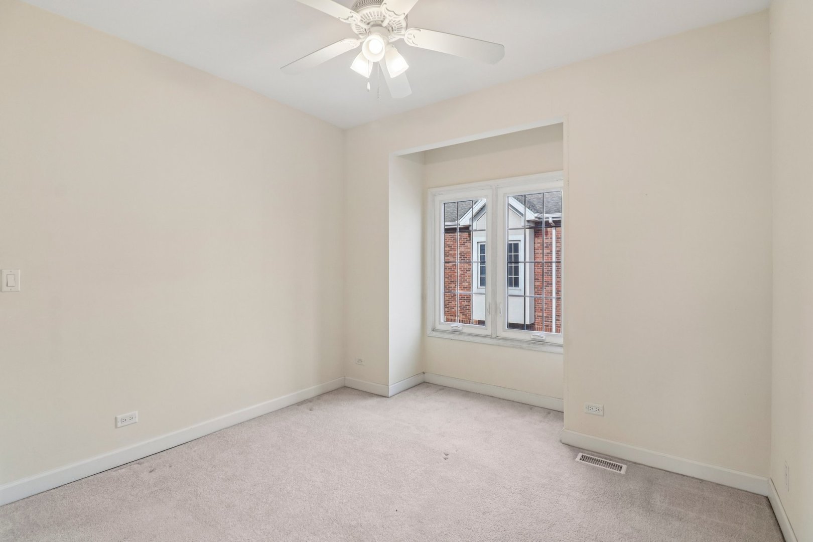 6120 W 65th Street #5, Chicago, IL 60638