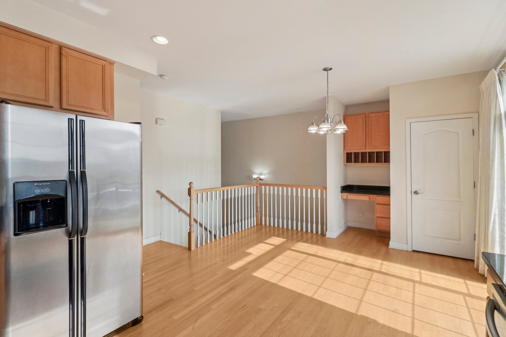 6120 W 65th Street #5, Chicago, IL 60638