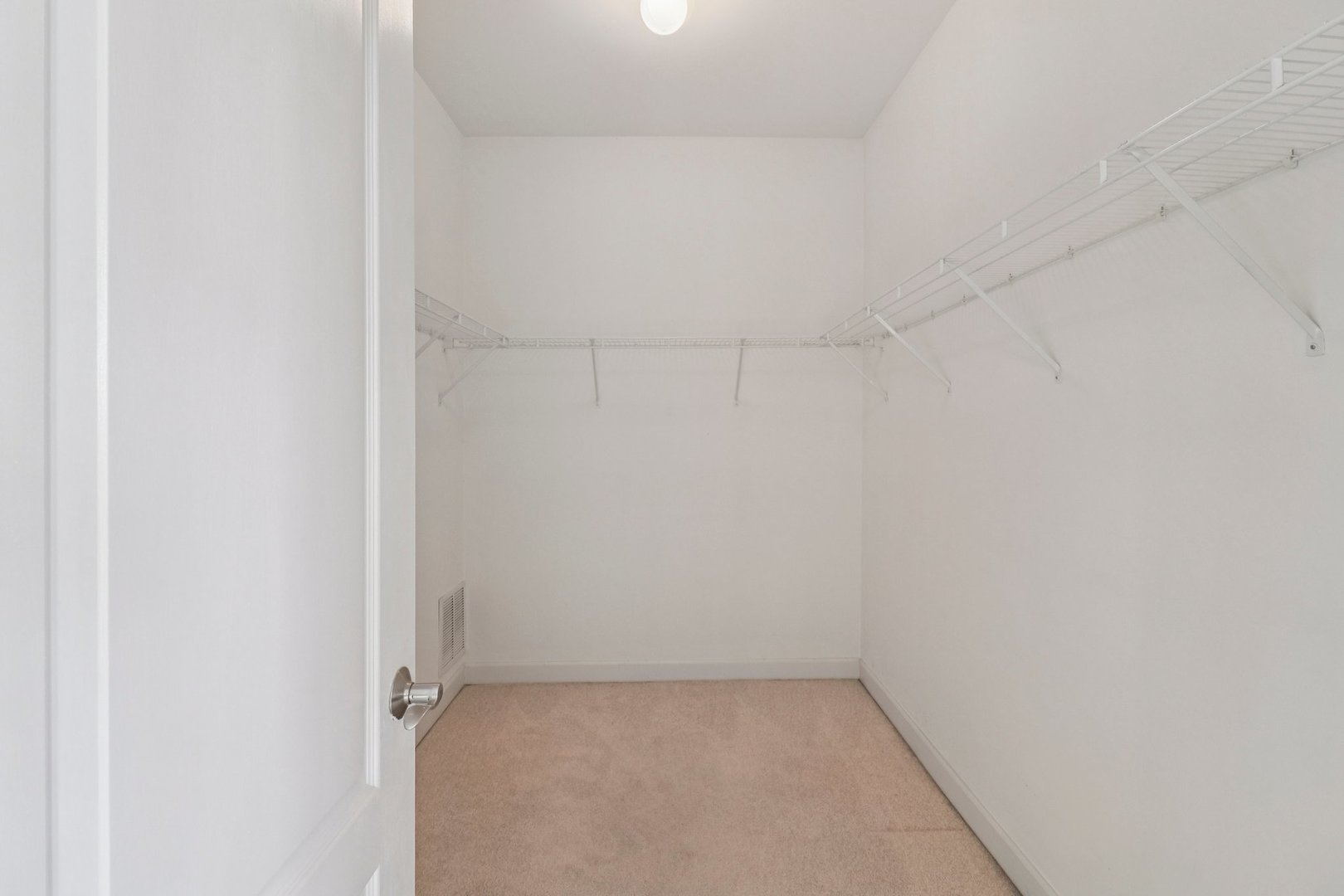 6120 W 65th Street #5, Chicago, IL 60638