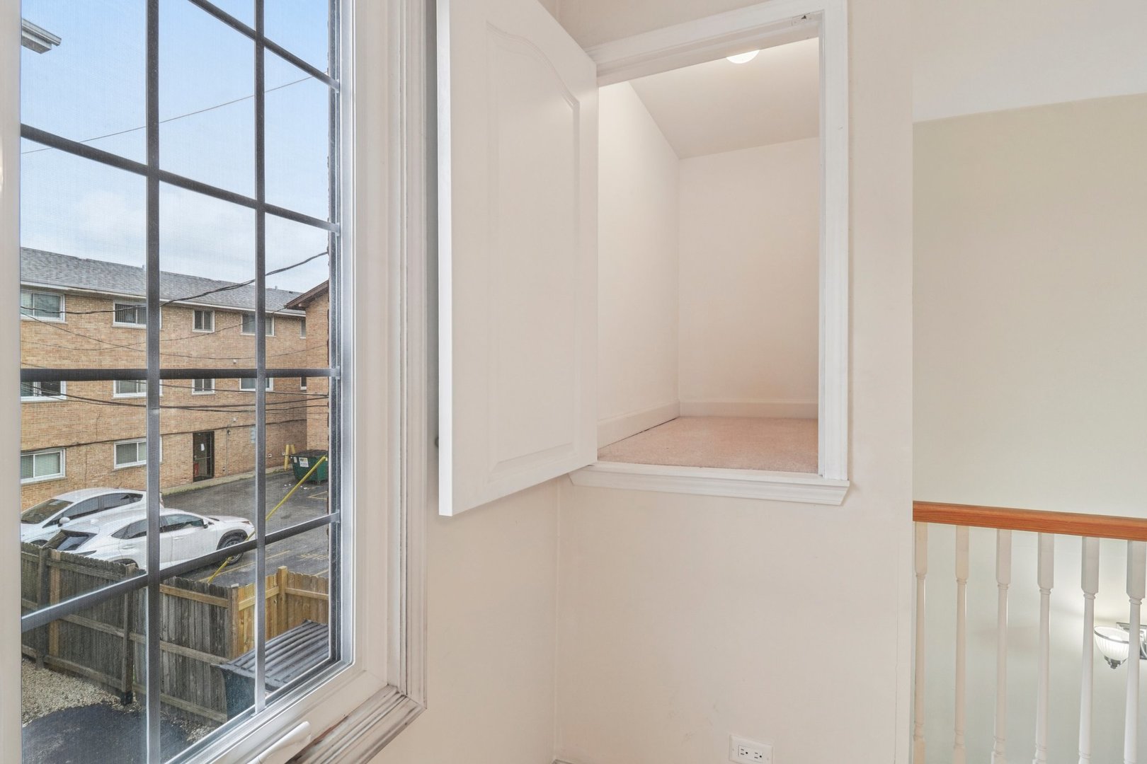 6120 W 65th Street #5, Chicago, IL 60638