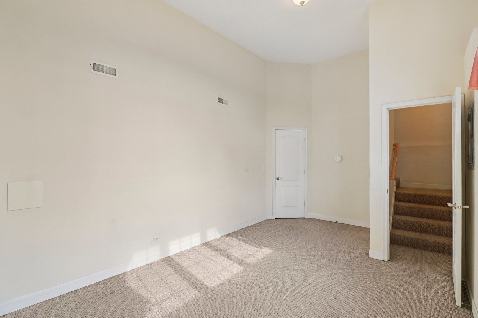 6120 W 65th Street #5, Chicago, IL 60638