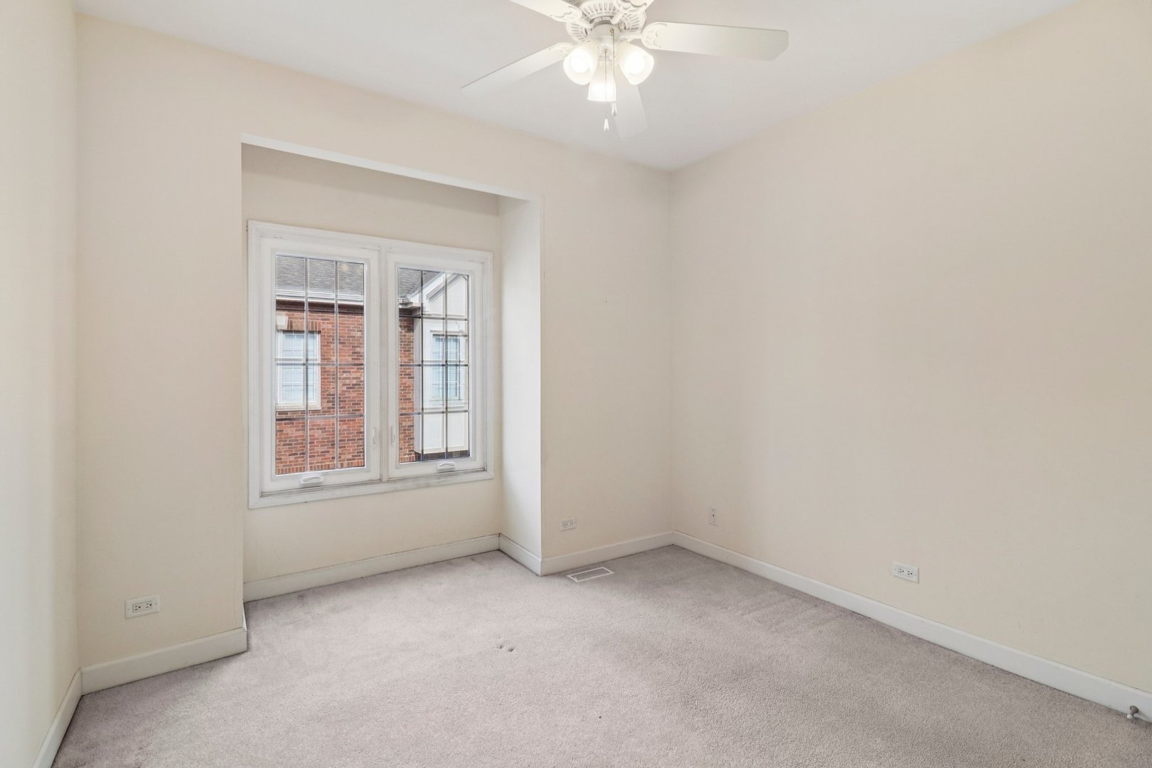 6120 W 65th Street #5, Chicago, IL 60638