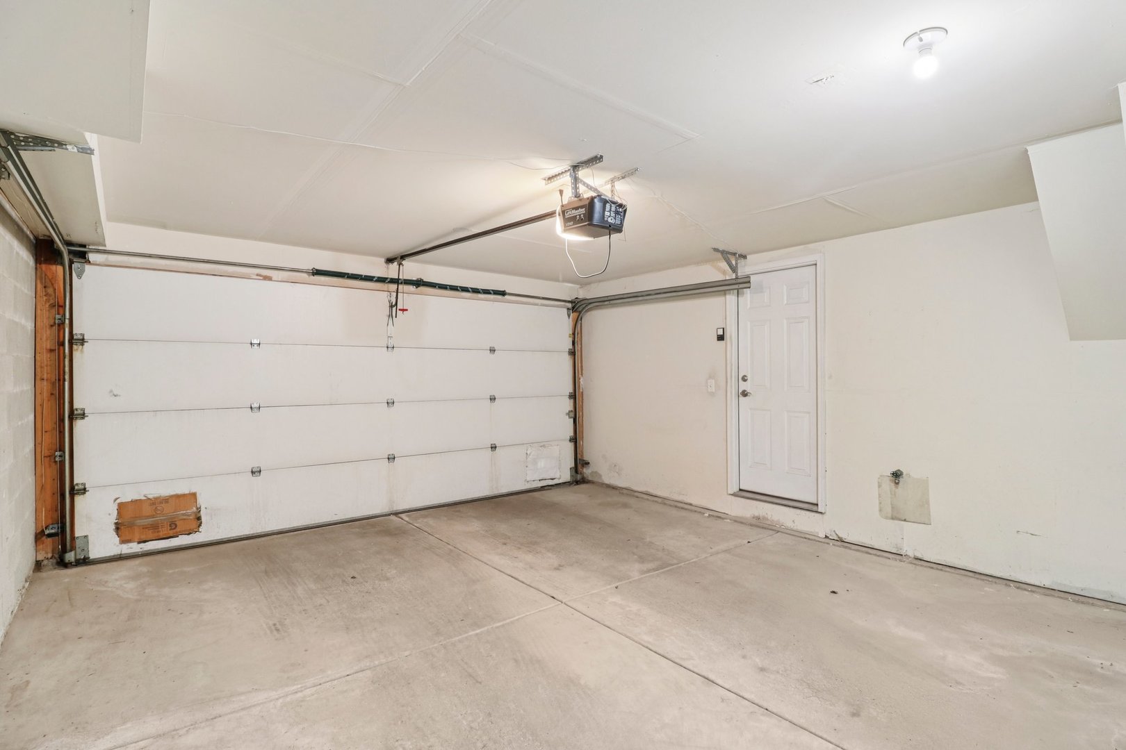 6120 W 65th Street #5, Chicago, IL 60638