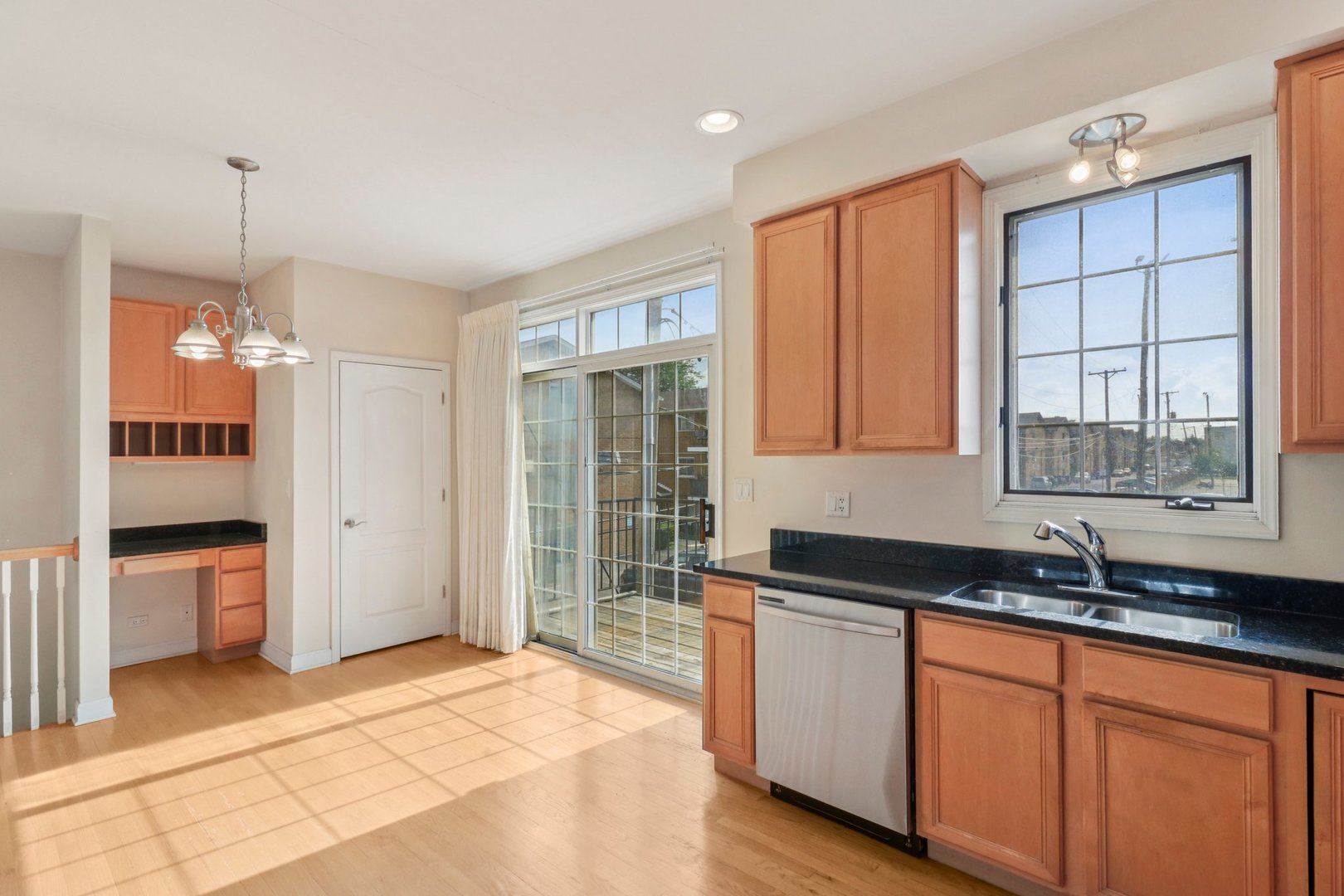 6120 W 65th Street #5, Chicago, IL 60638