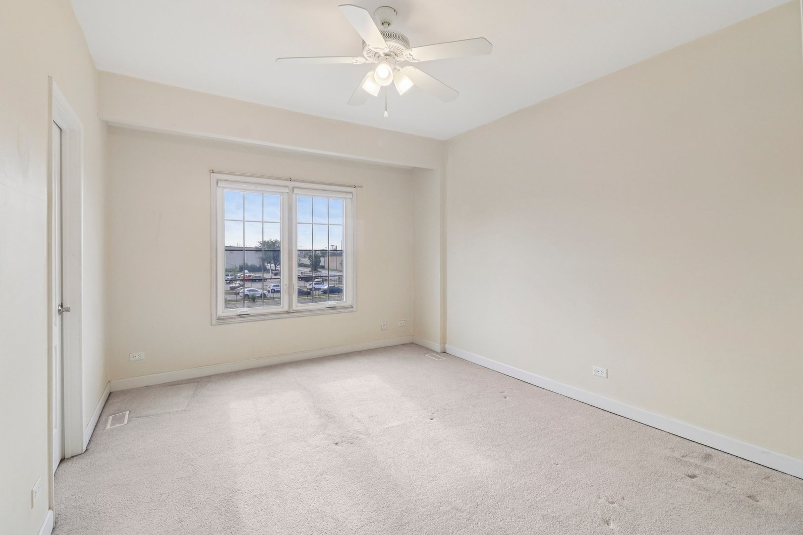 6120 W 65th Street #5, Chicago, IL 60638