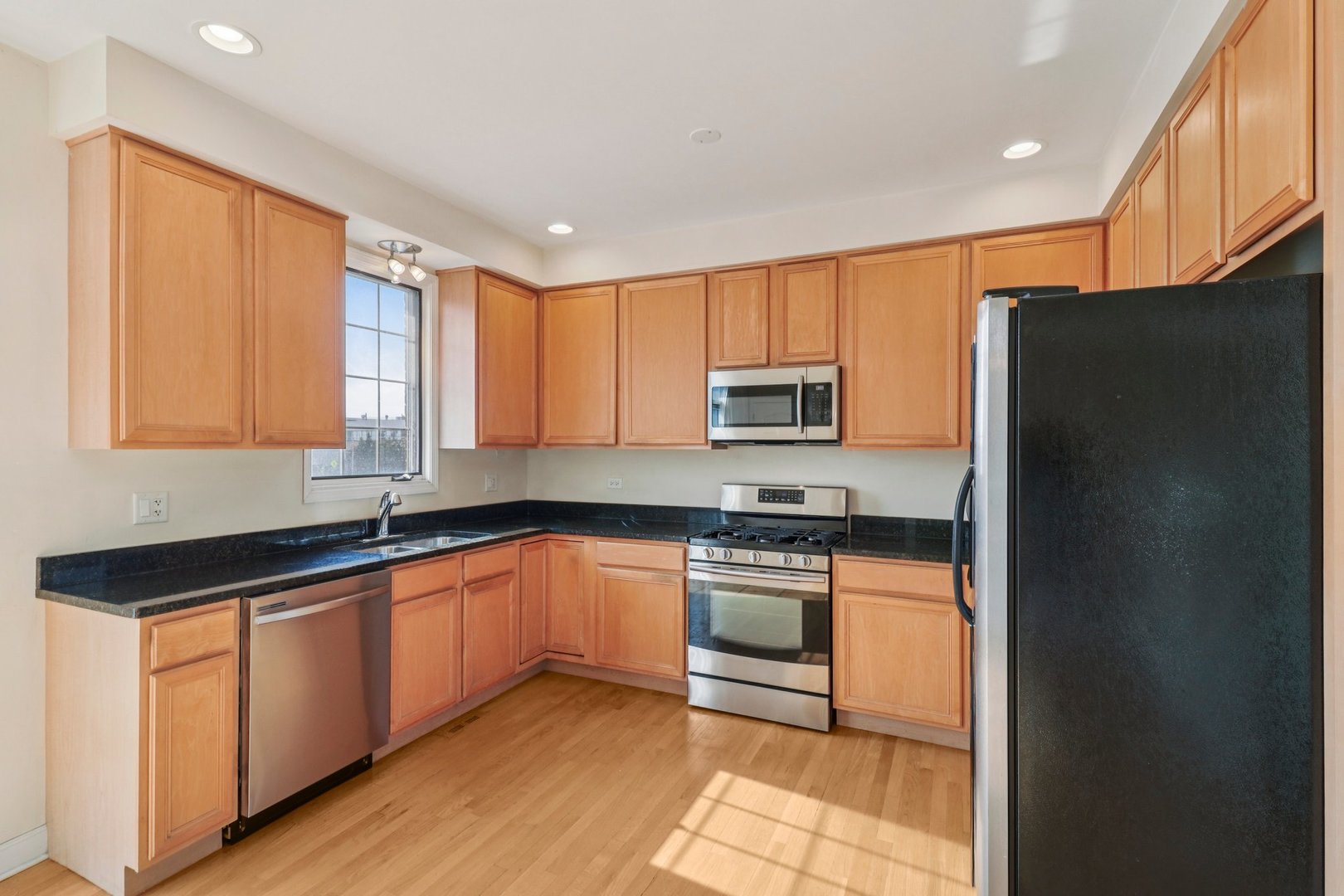 6120 W 65th Street #5, Chicago, IL 60638