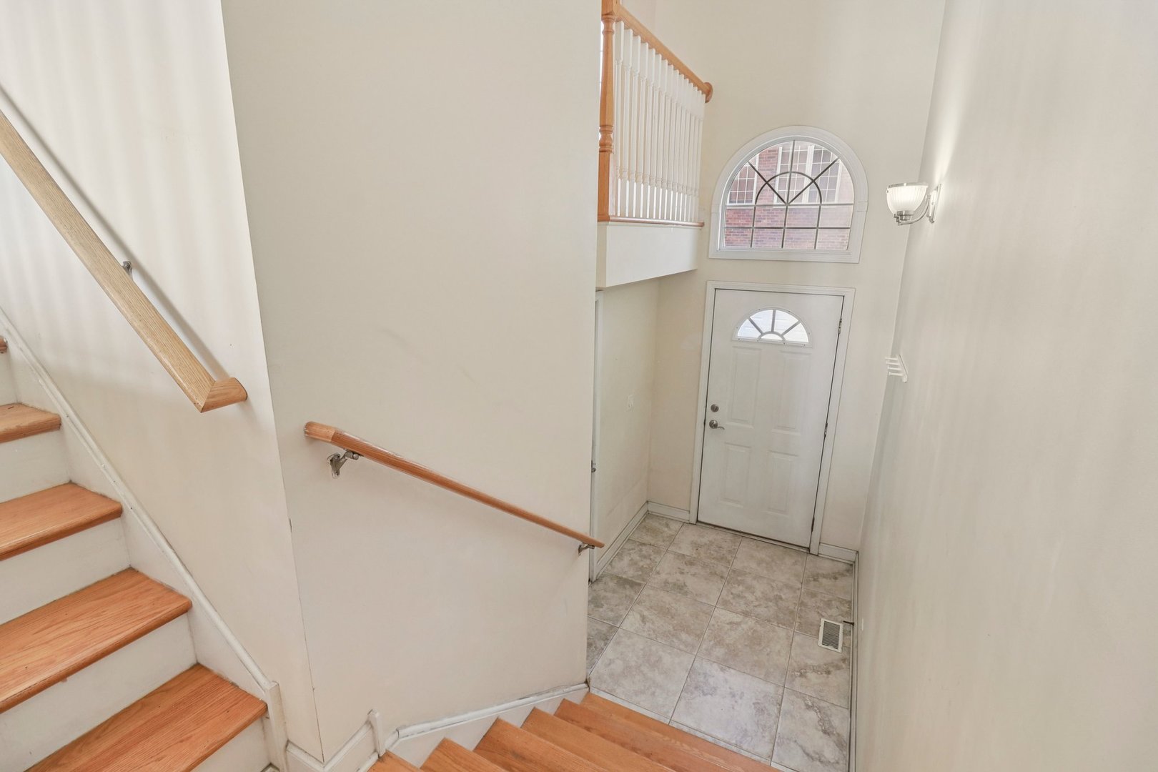 6120 W 65th Street #5, Chicago, IL 60638