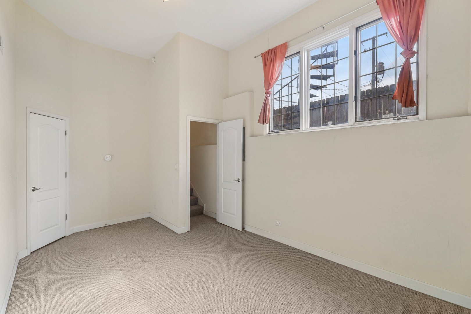 6120 W 65th Street #5, Chicago, IL 60638