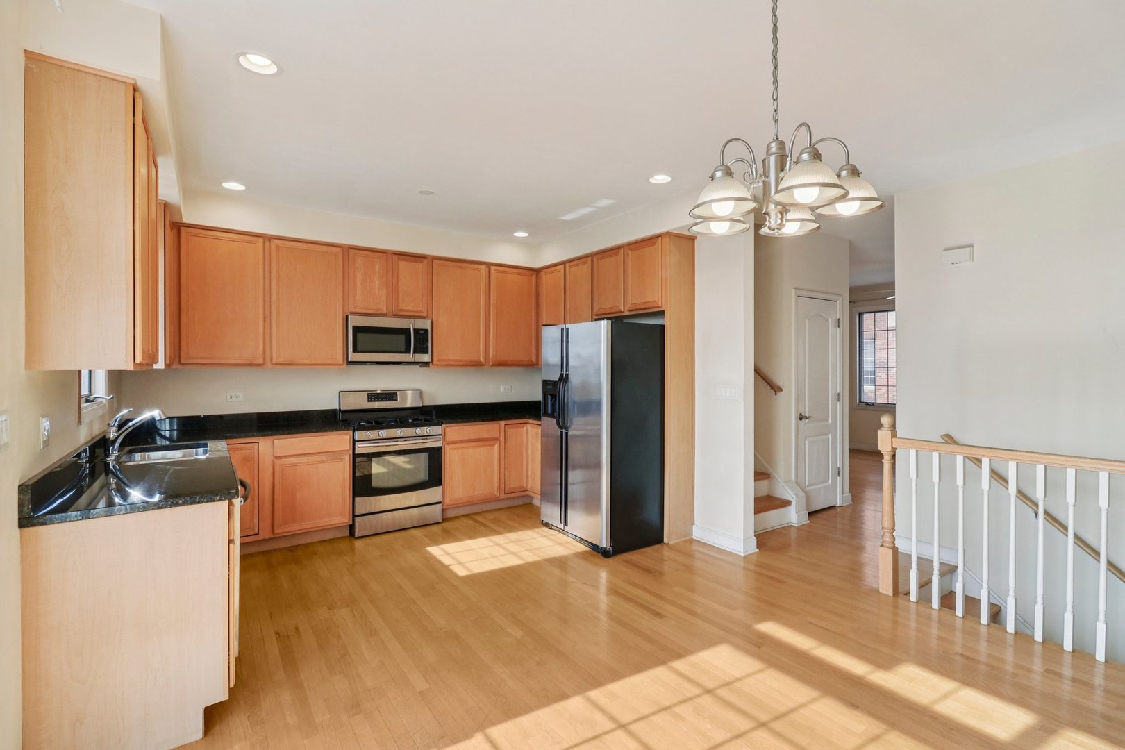 6120 W 65th Street #5, Chicago, IL 60638