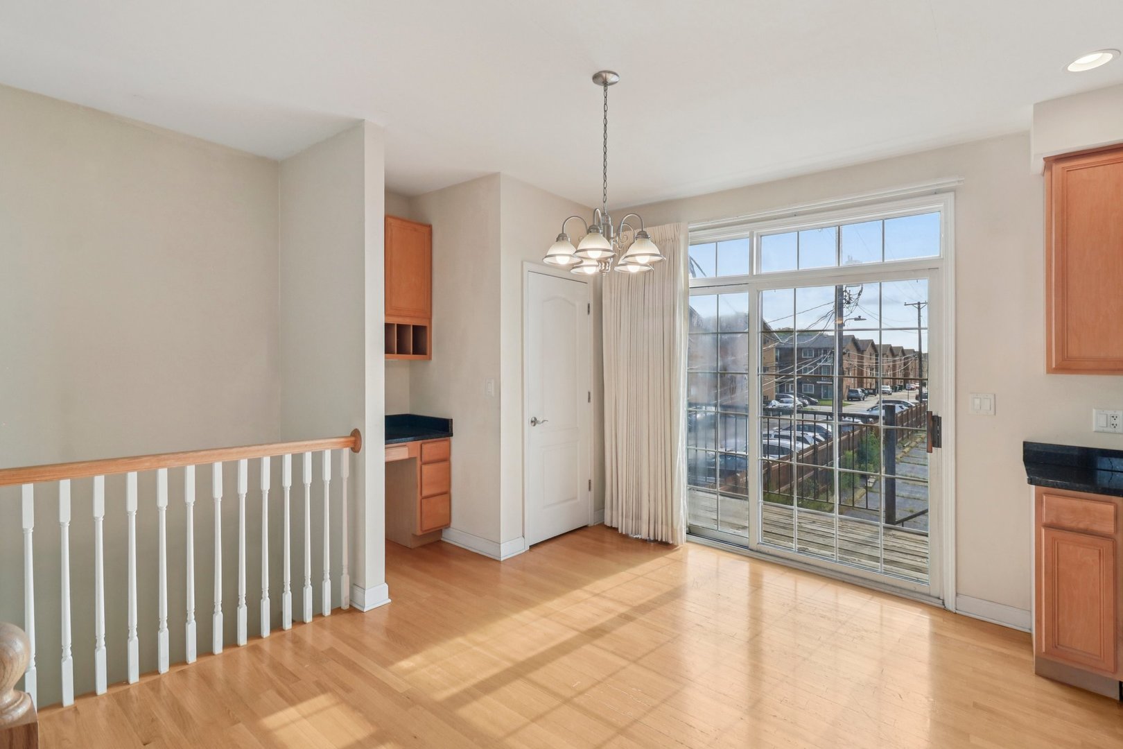 6120 W 65th Street #5, Chicago, IL 60638