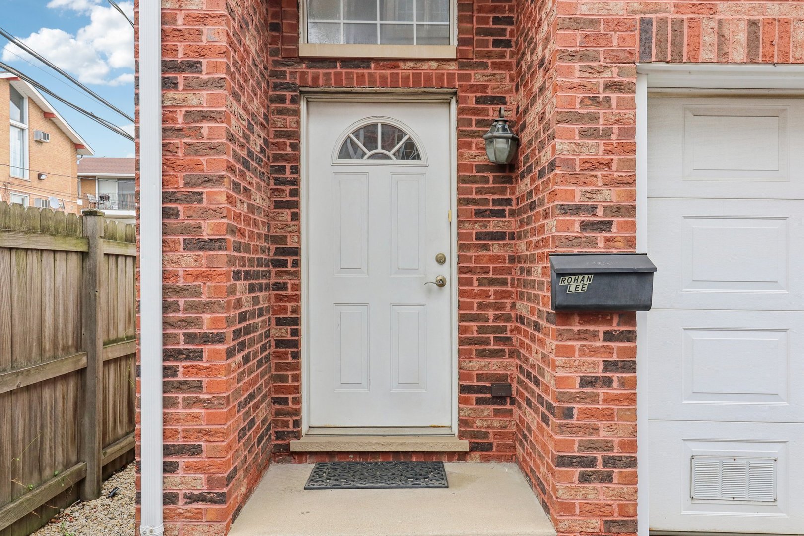 6120 W 65th Street #5, Chicago, IL 60638
